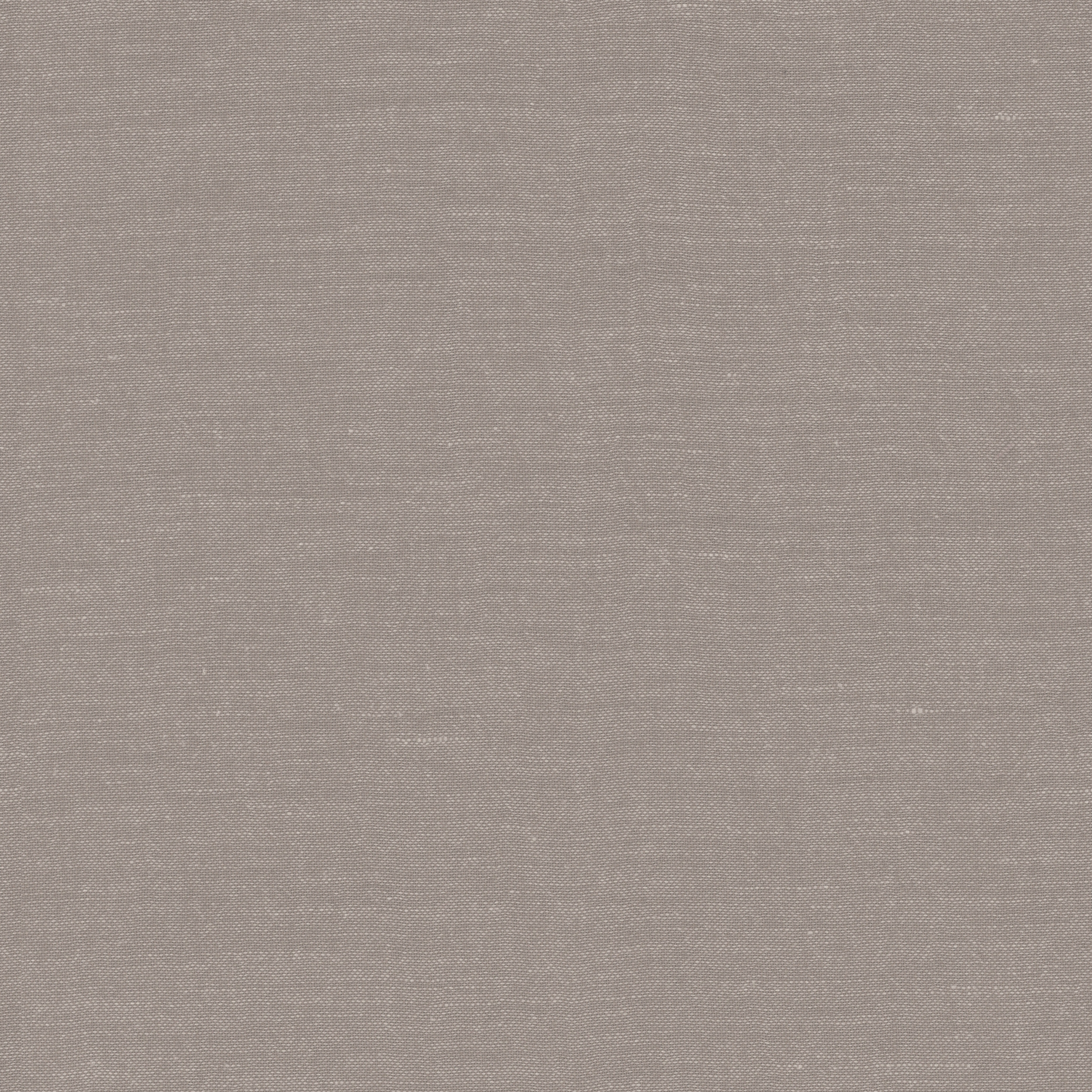 Display product Jarou - 08 stone from manufacturer nya nordiska