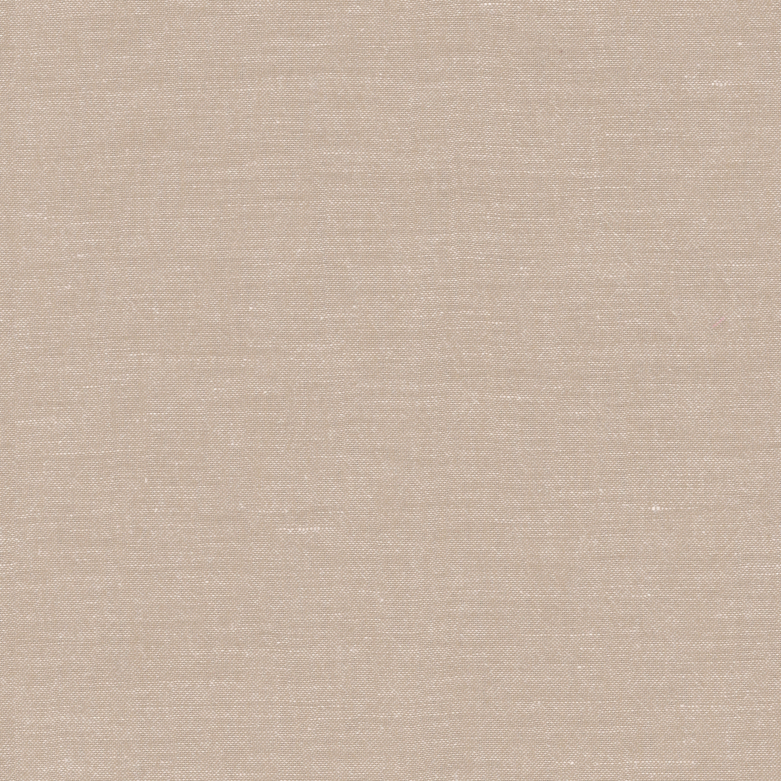 Mostra il prodotto Jarou - 09 almond del produttore nya nordiska