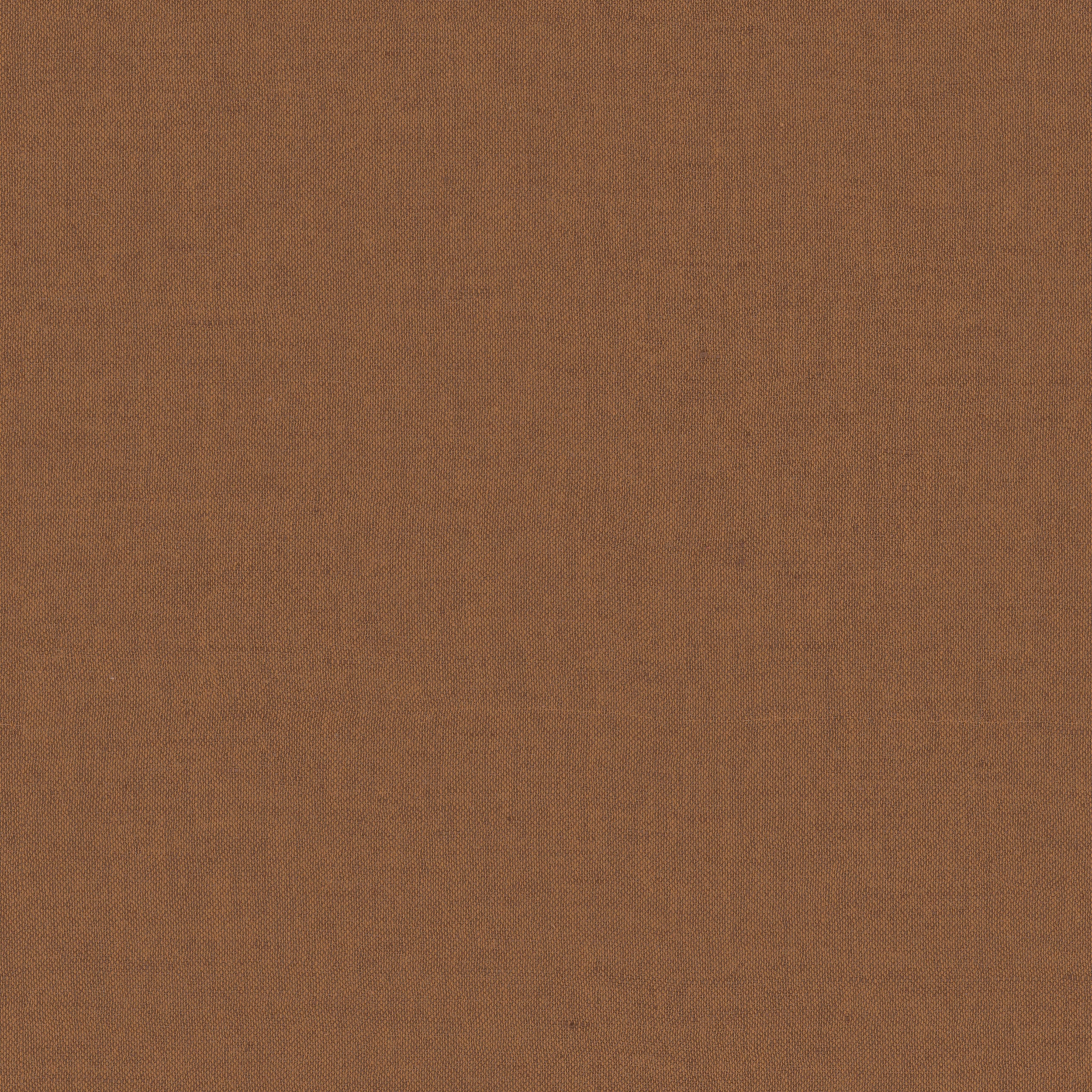 Afficher le produit Jarou - 12 cinnamon du fabricant nya nordiska