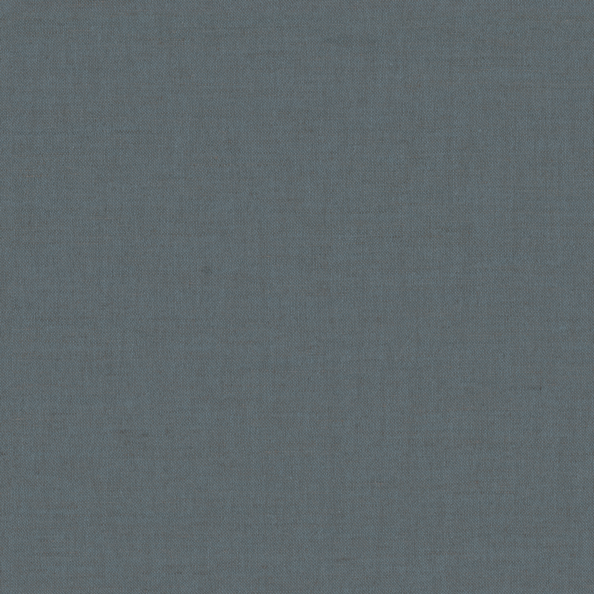 Display product Jarou - 14 slate from manufacturer nya nordiska