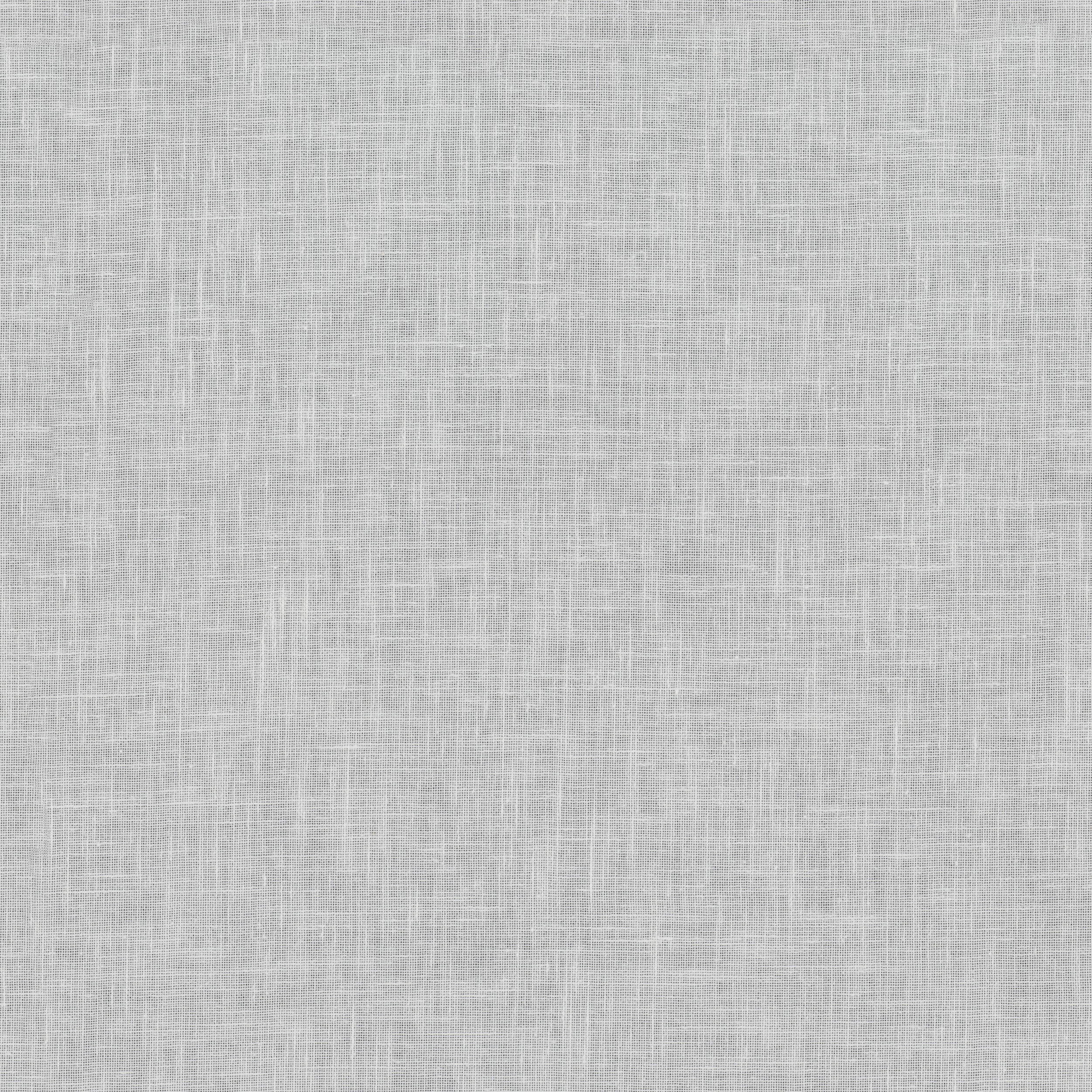 Kaya FR - 01 ivory