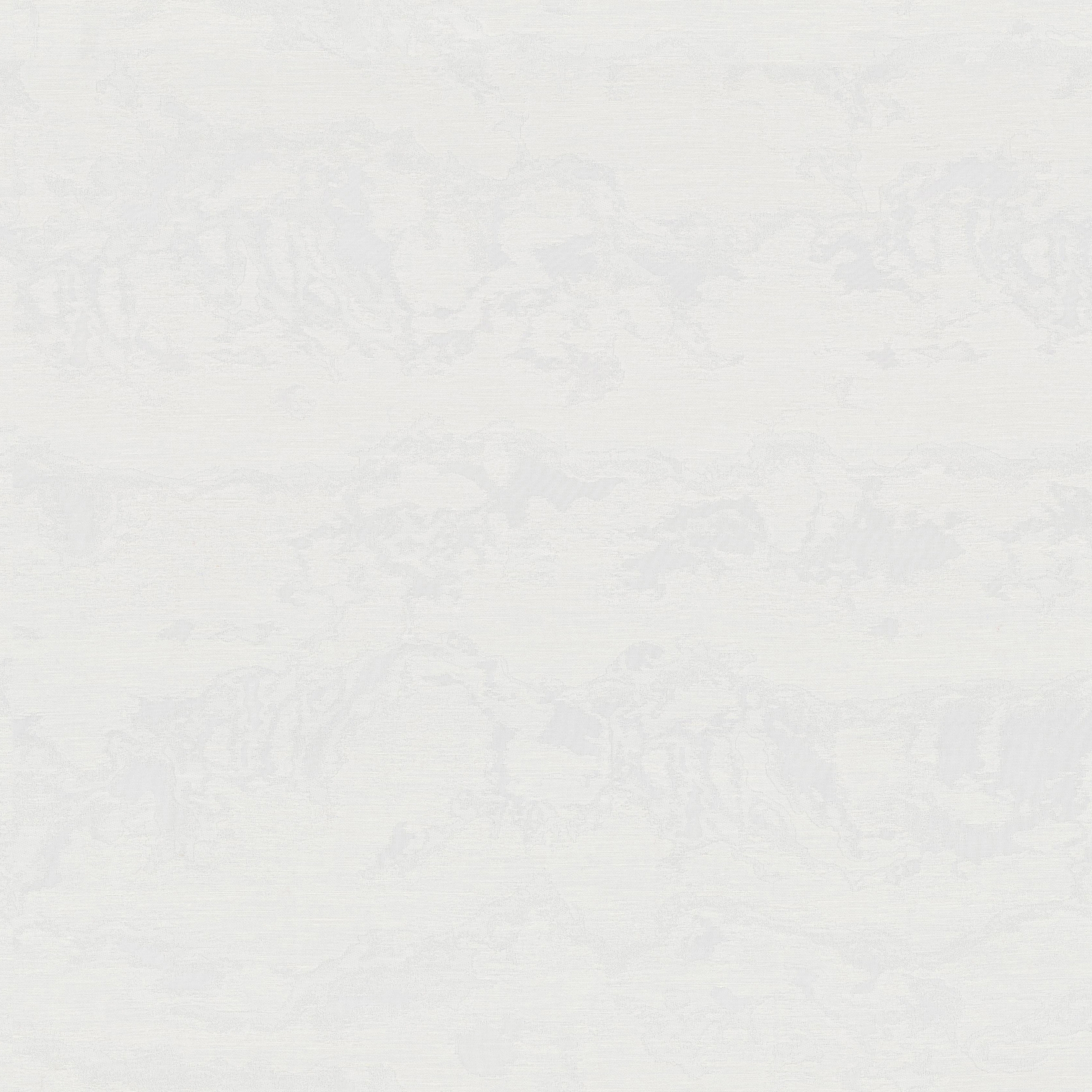 Display product Lani - 01 ivory from manufacturer nya nordiska