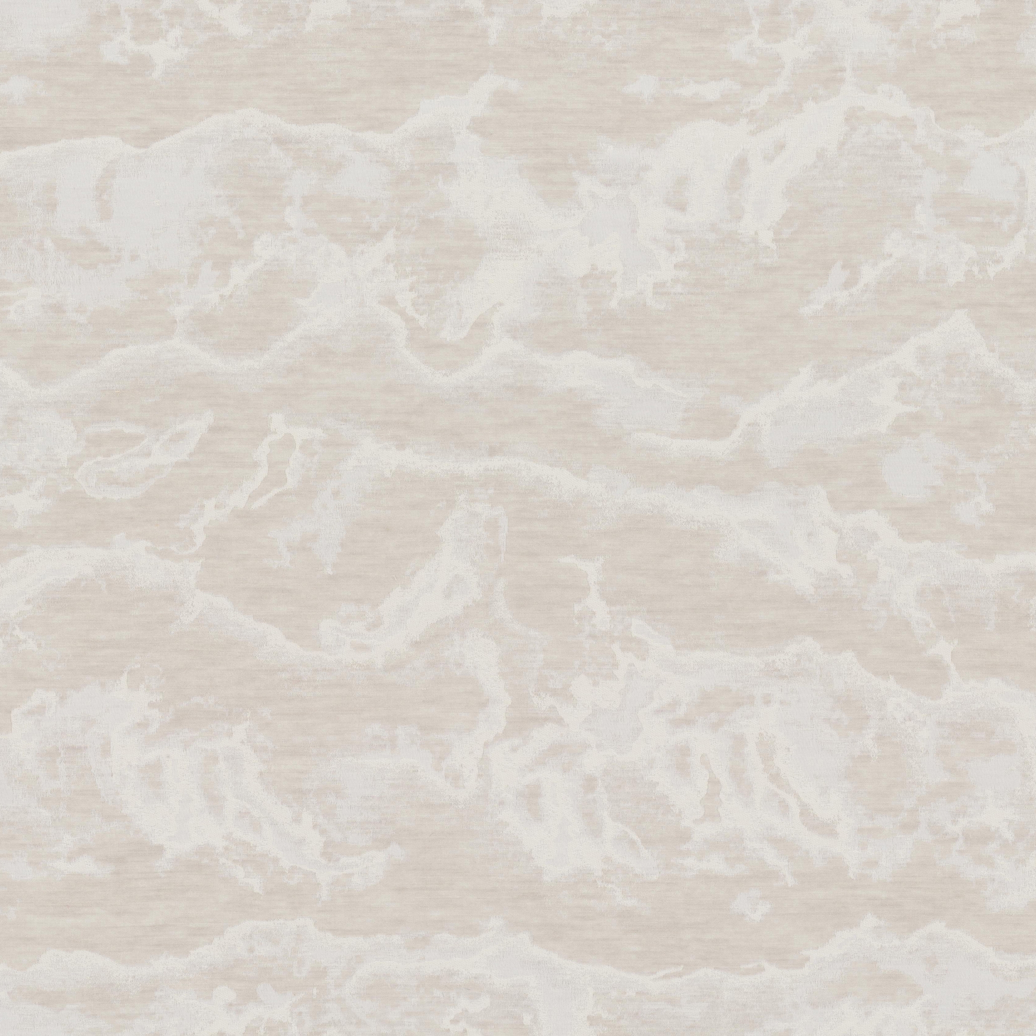 Lani - 02 pearl