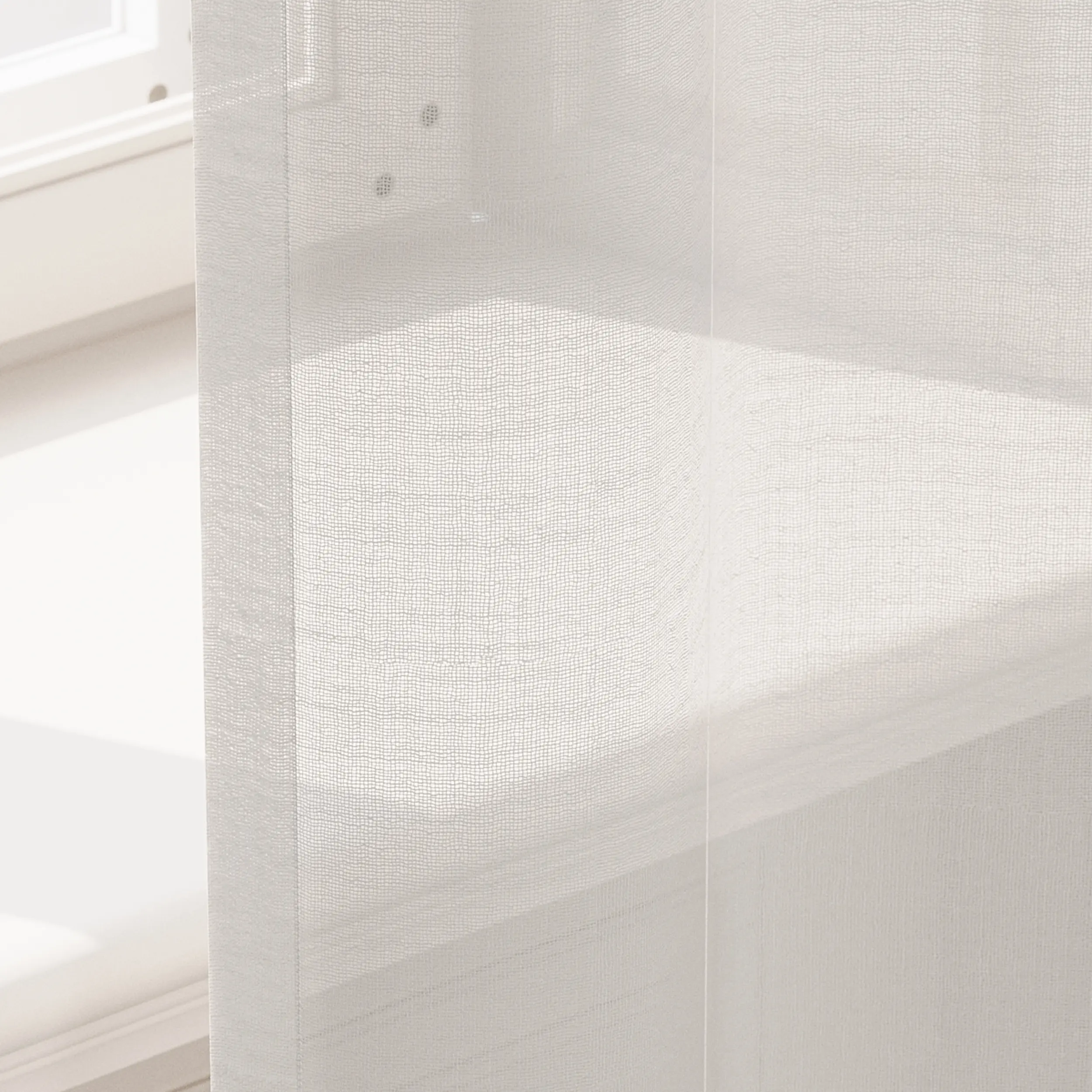 nya nordiska - Levino - 02 pearl