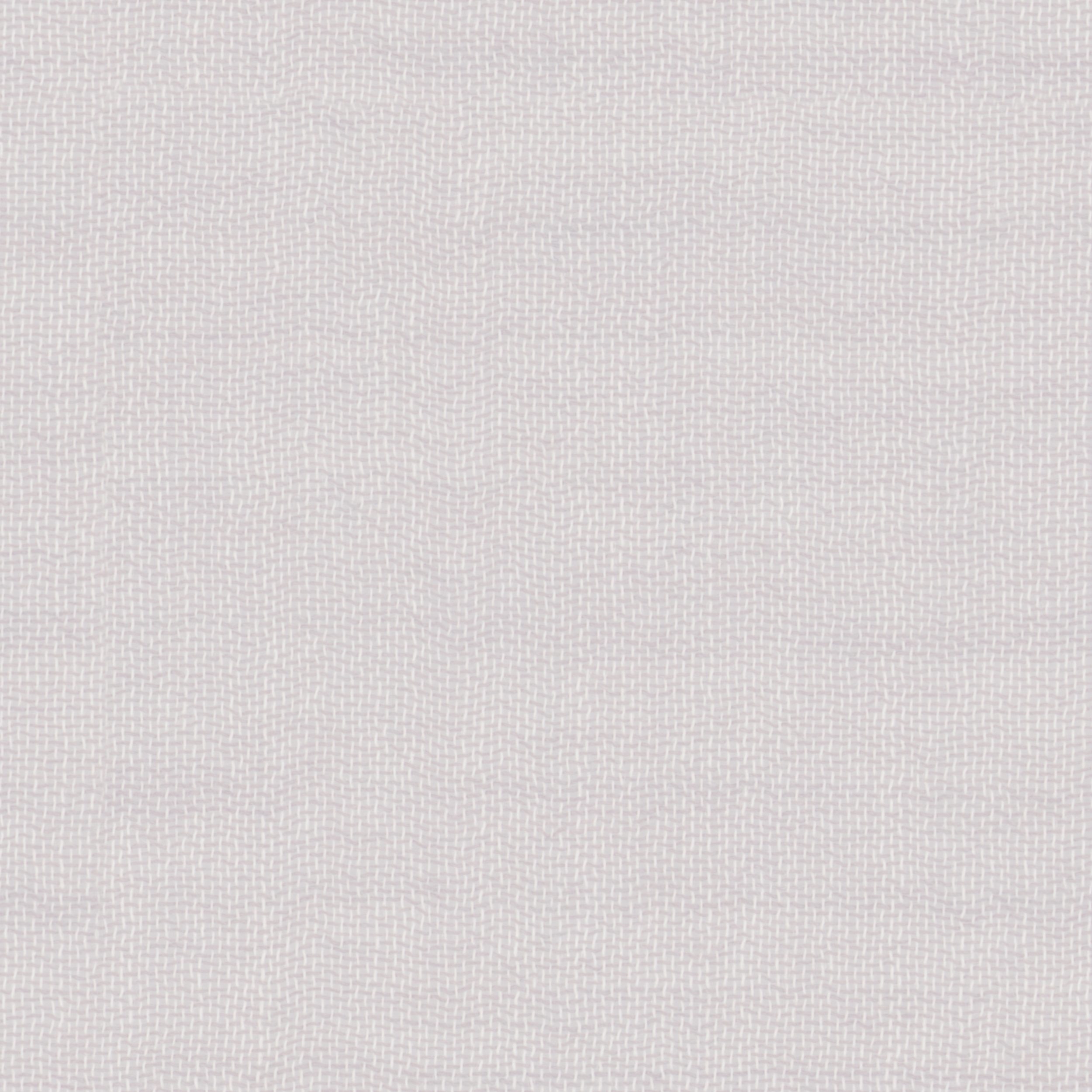 Levino - 03 silver
