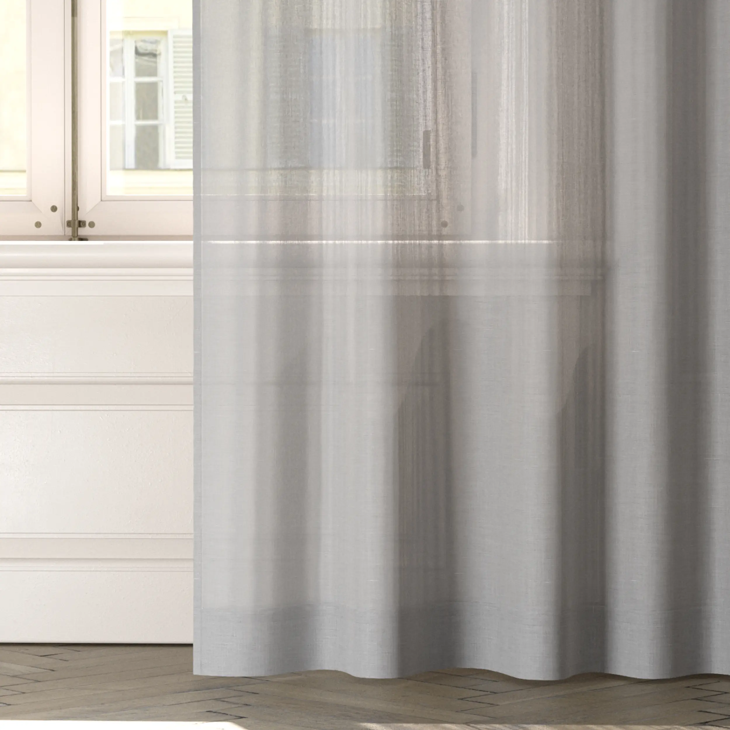 nya nordiska - Litha CS - 01 silver