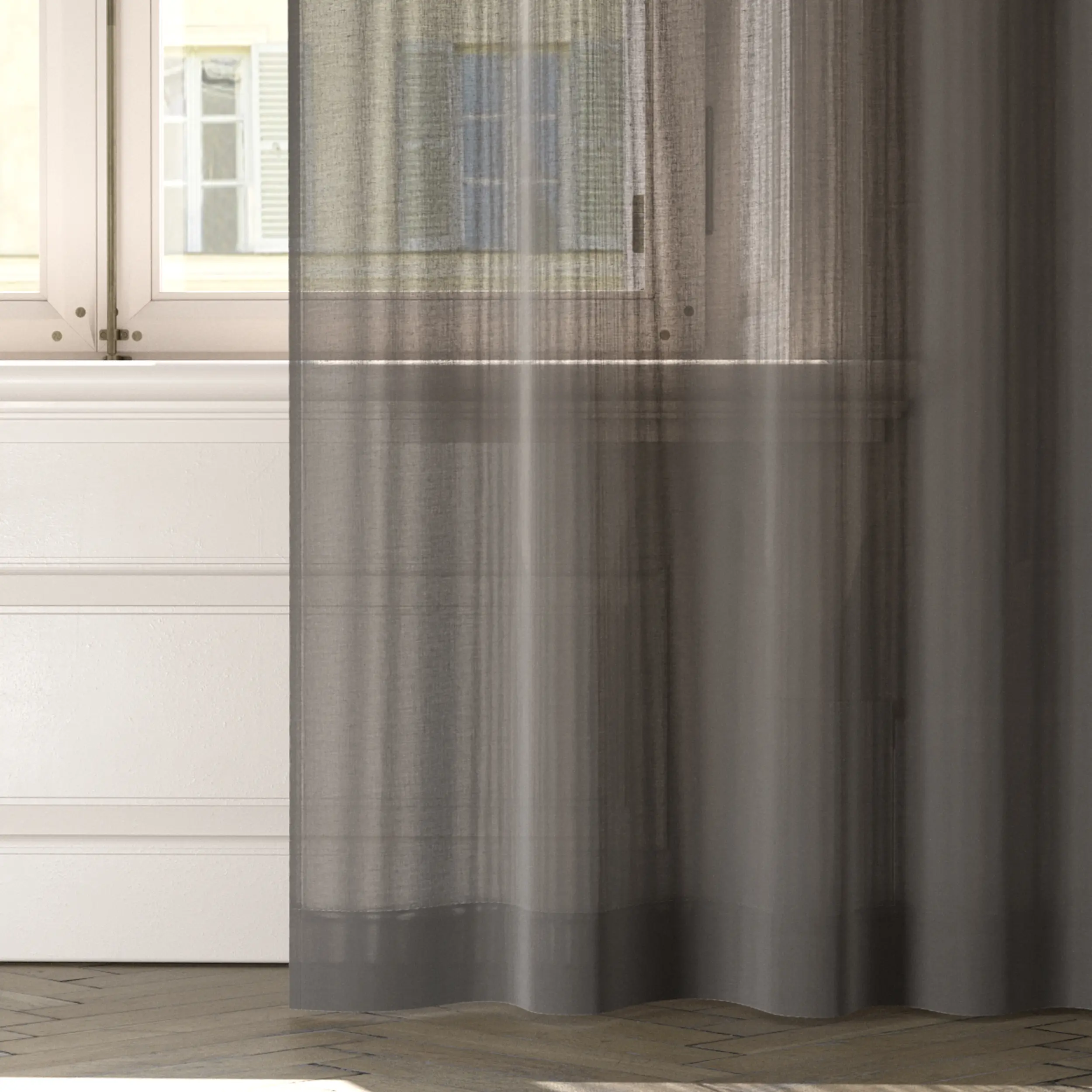 nya nordiska - Litha CS - 03 oak