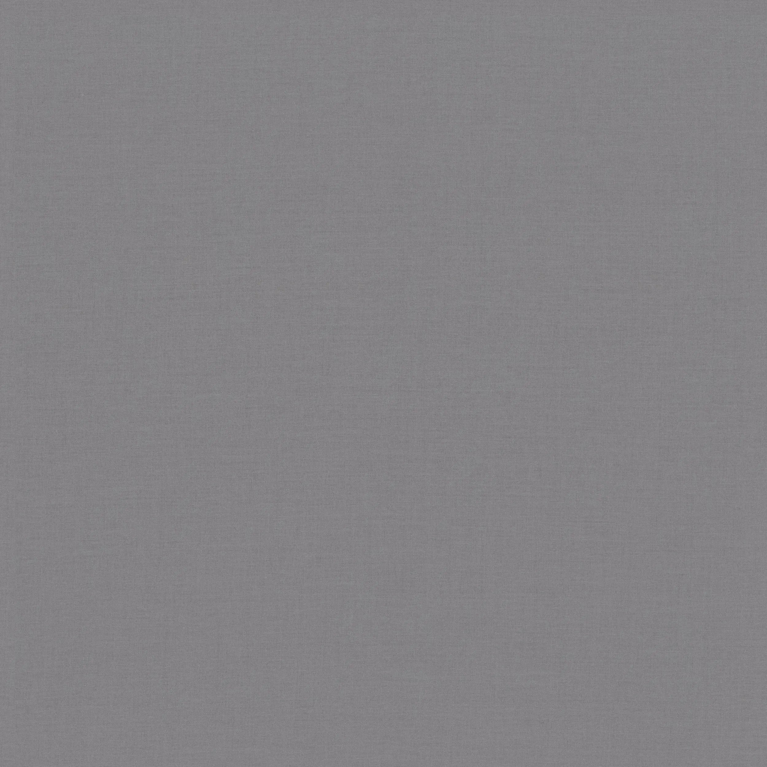 nya nordiska - Litha CS - 04 graphite