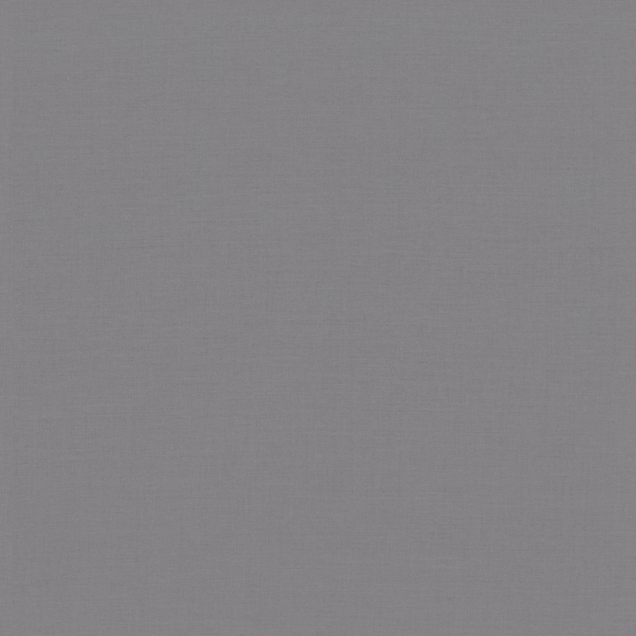 Litha CS - 04 graphite