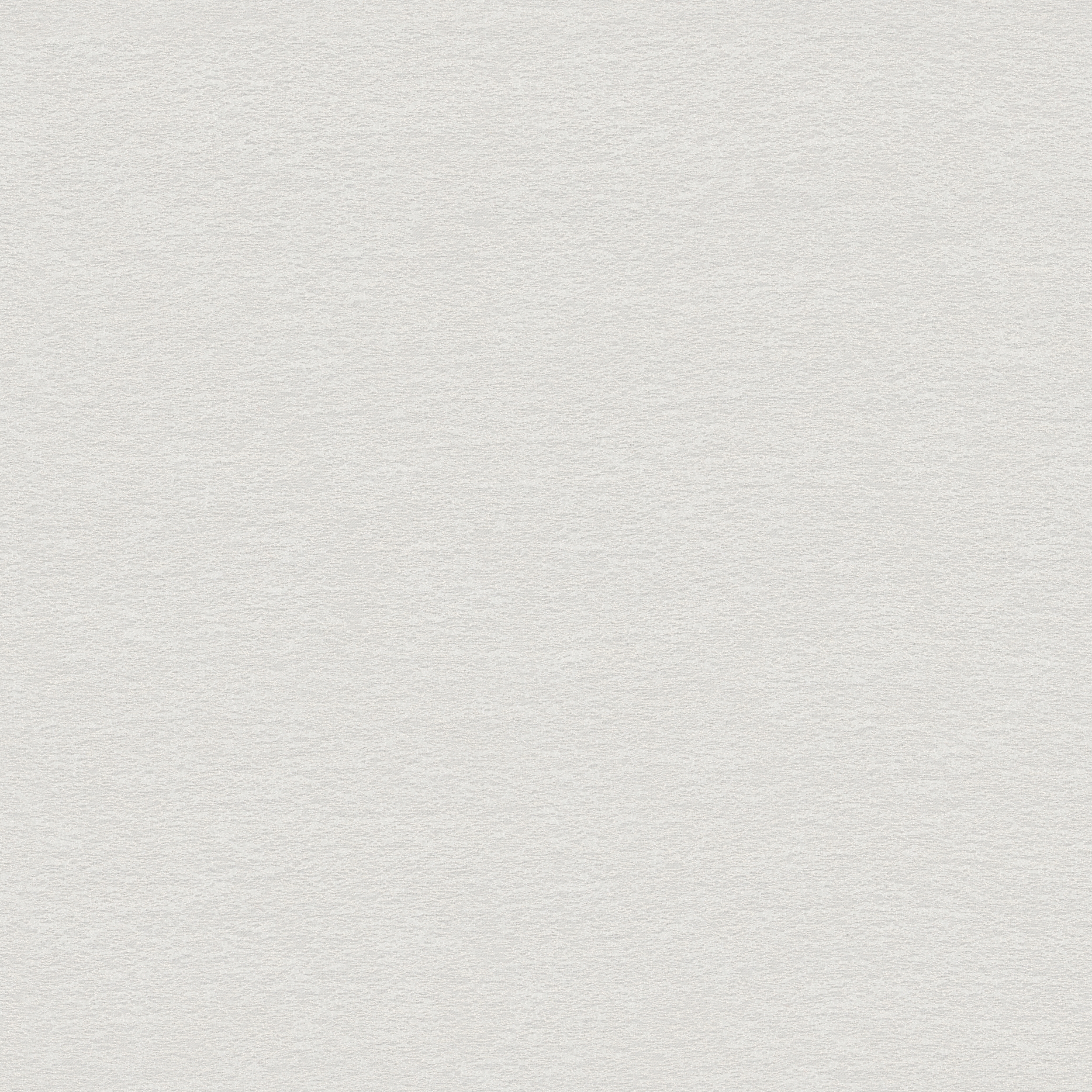 Display product Marani - 21 white from manufacturer nya nordiska