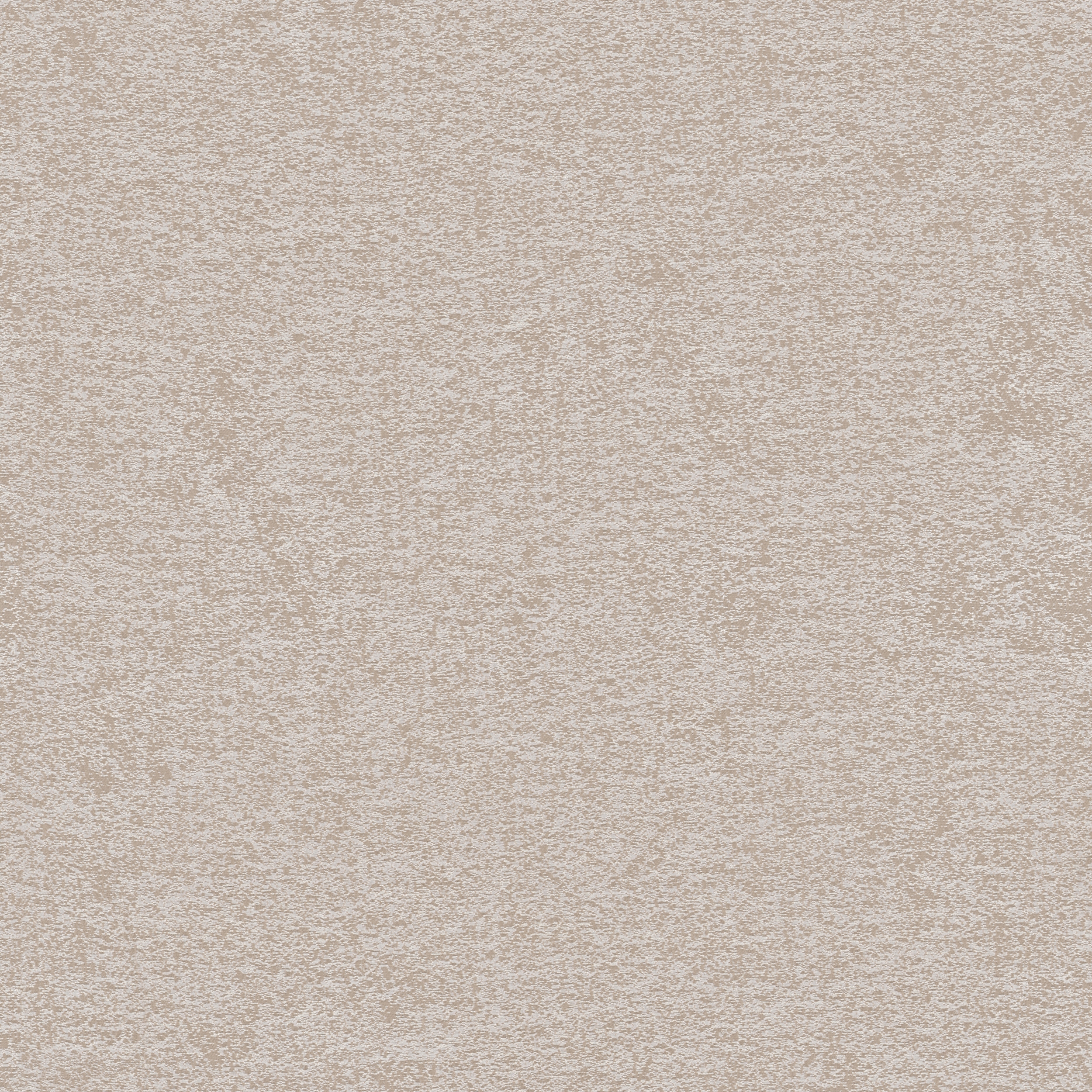 Marani - 22 sand