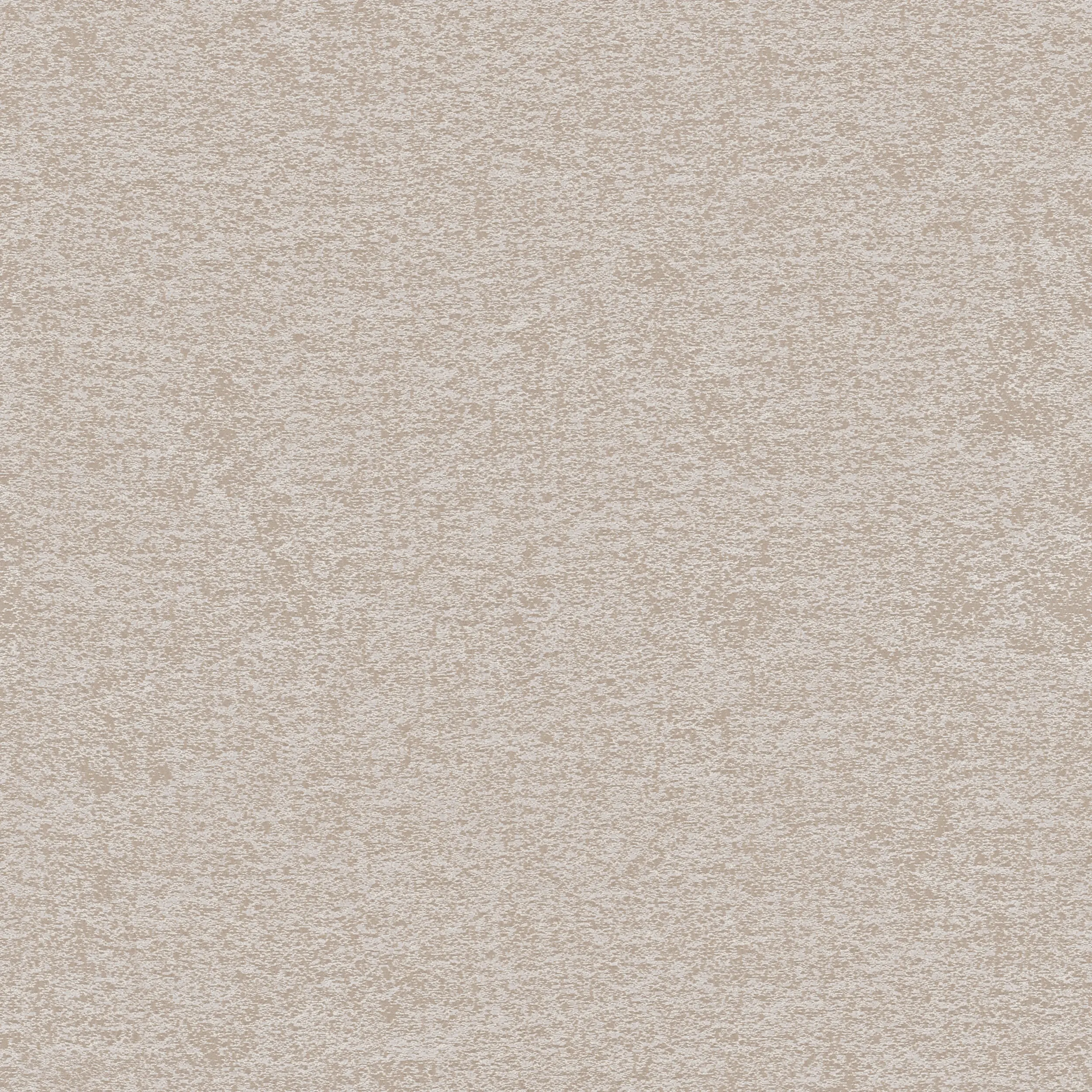 nya nordiska - Marani - 22 sand