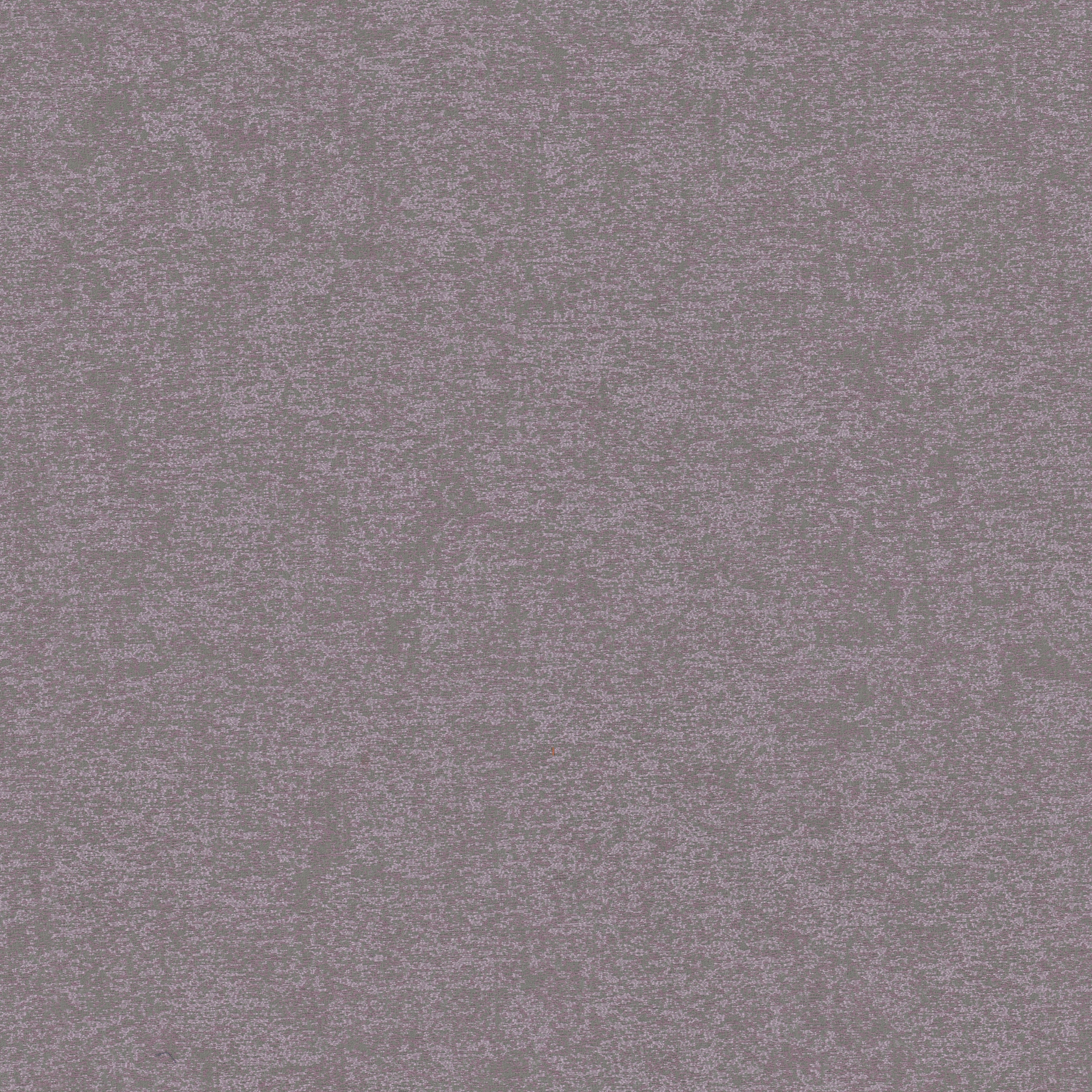 Marani - 25 lavender