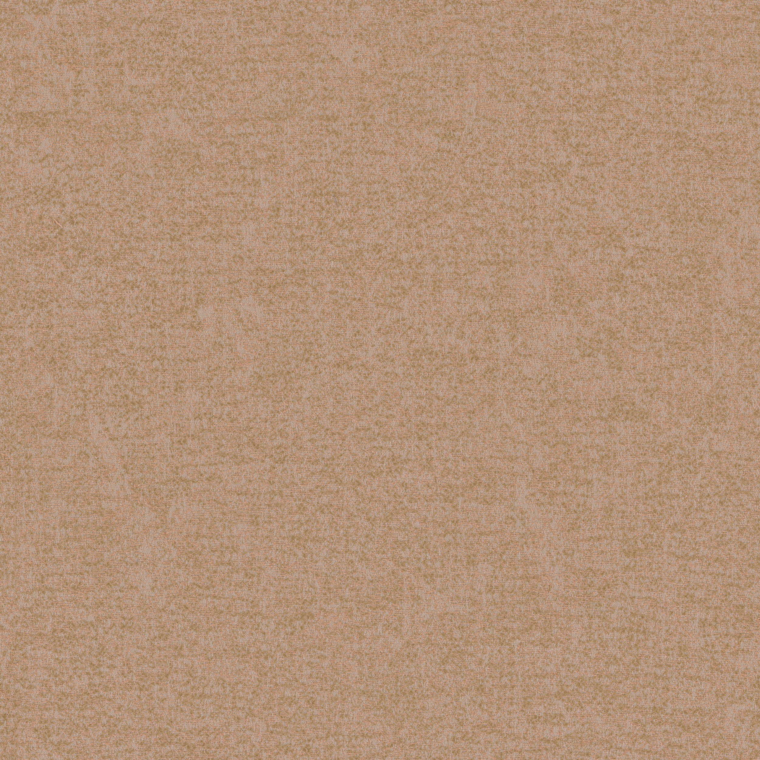 Marani - 26 apricot