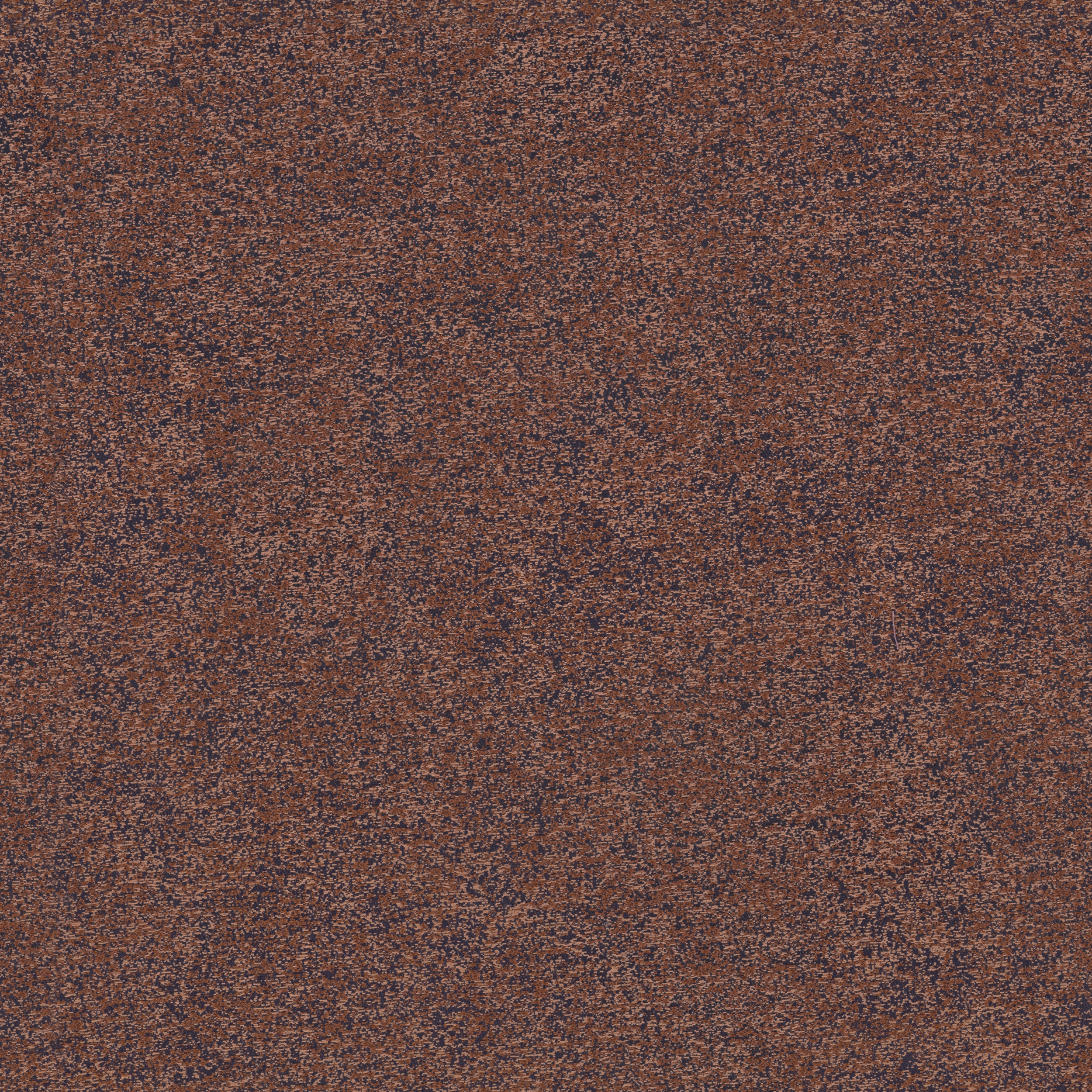 Marani - 27 ruby
