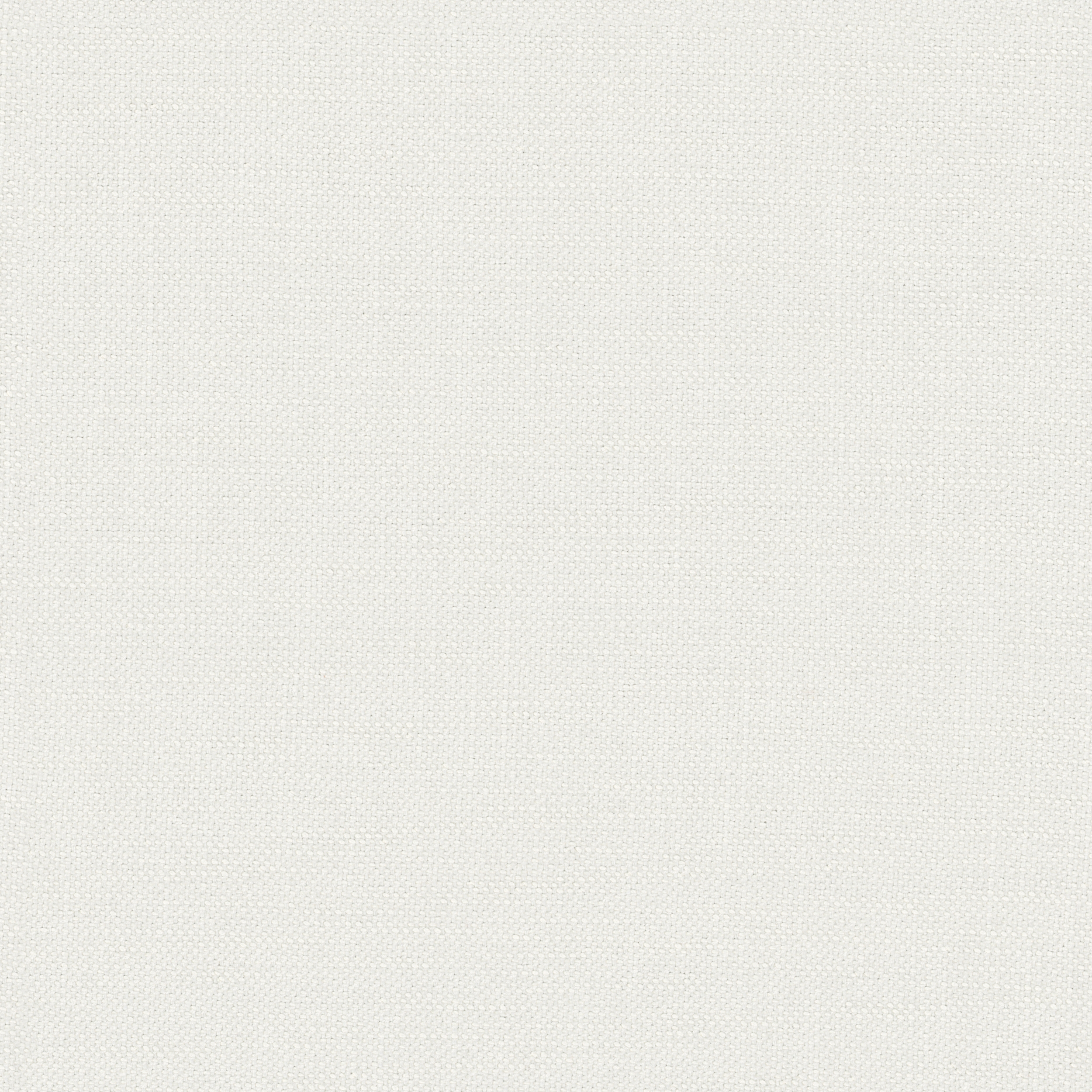 Mattia FR - 01 ivory
