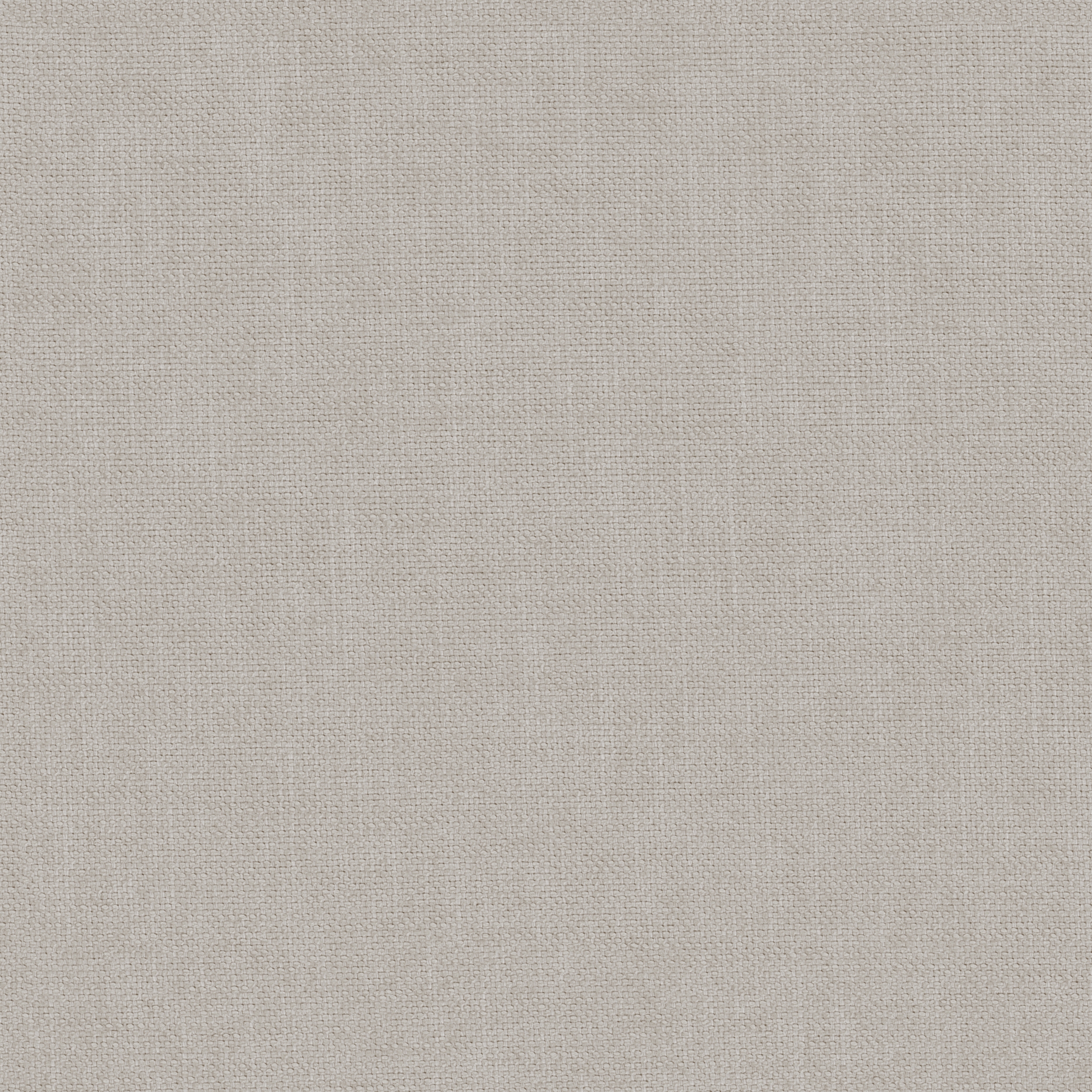 Mattia FR - 03 silver