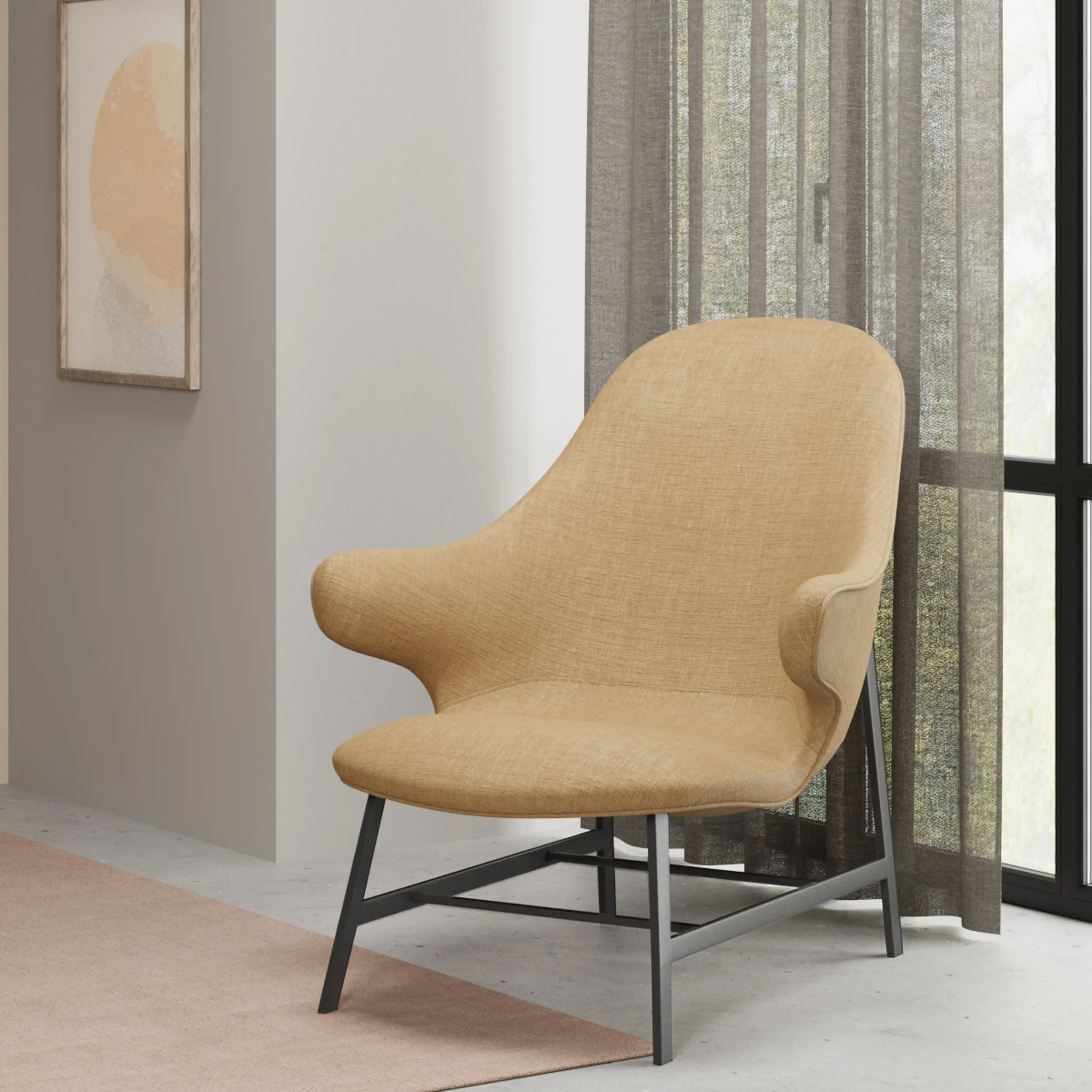 nya nordiska - Mattia FR - 05 hazel