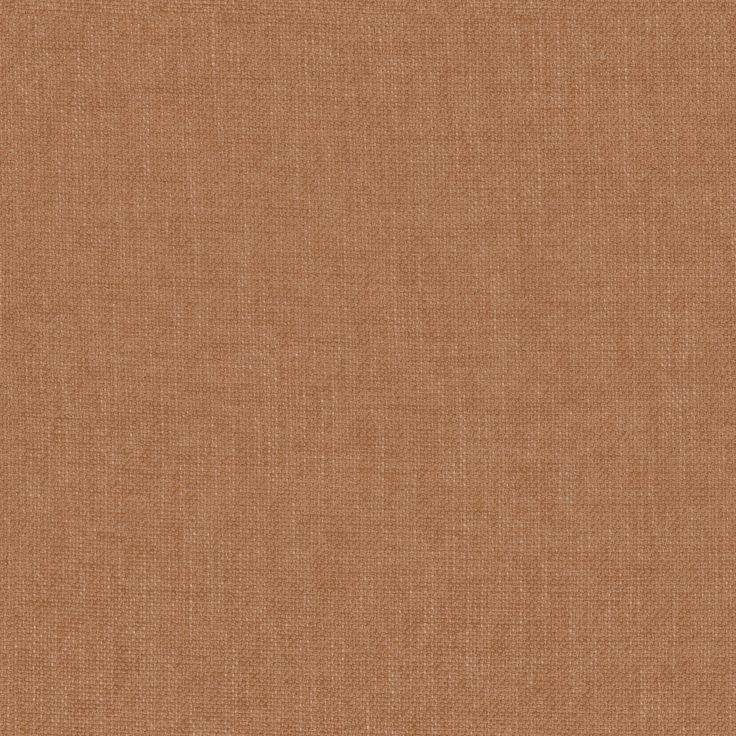 nya nordiska - Mattia FR - 07 apricot