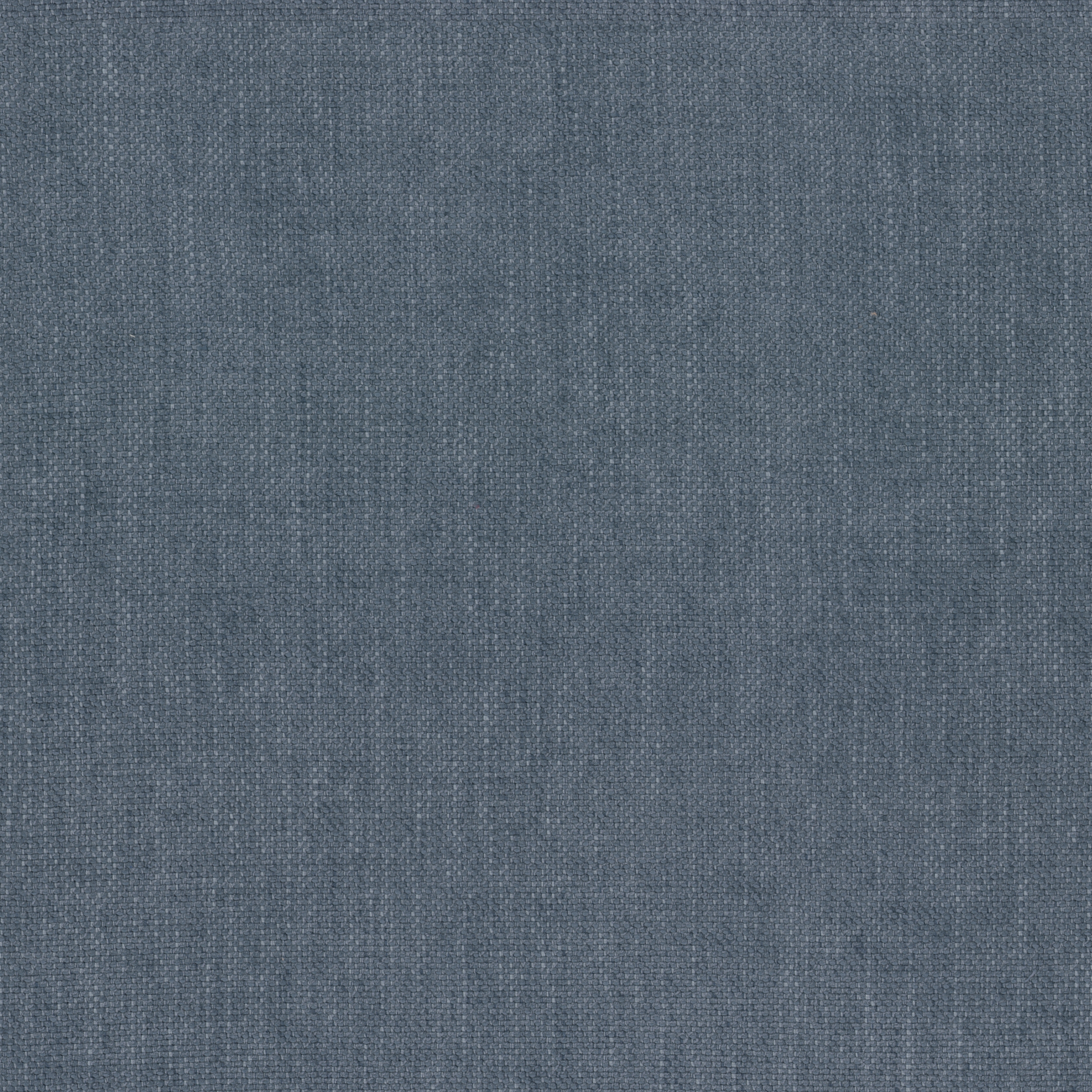 Mattia FR - 08 denim