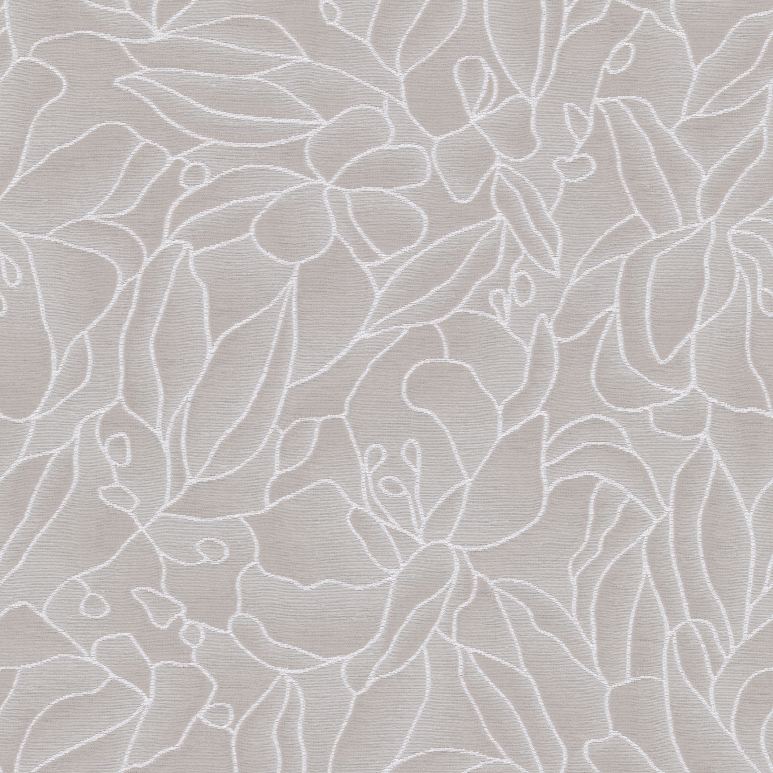 Meda - 31 silver
