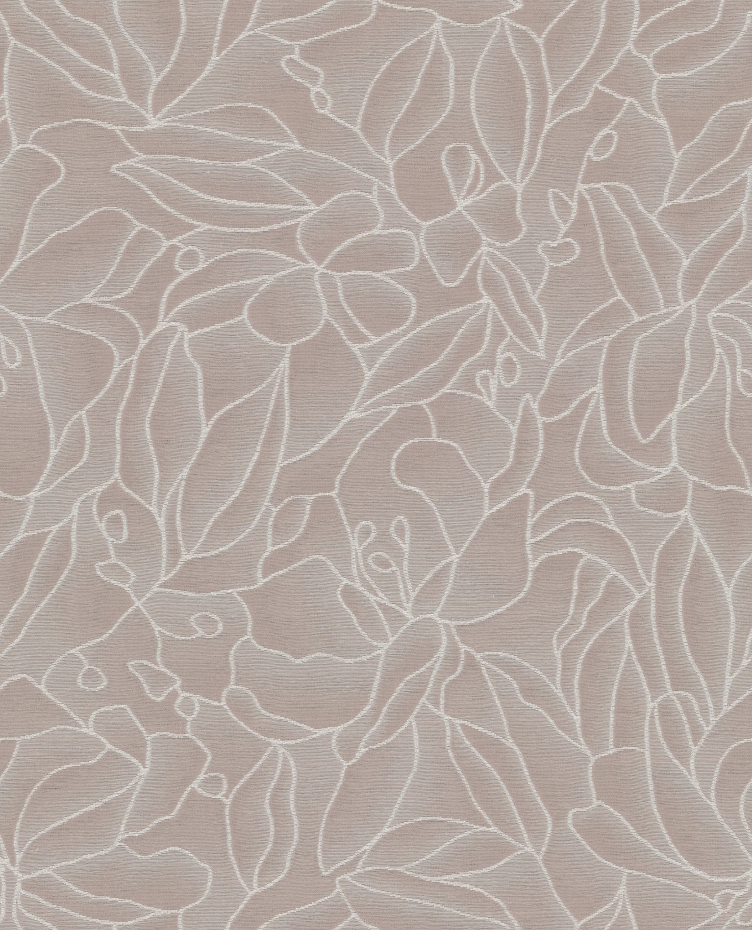 nya nordiska - Meda - 32 natural