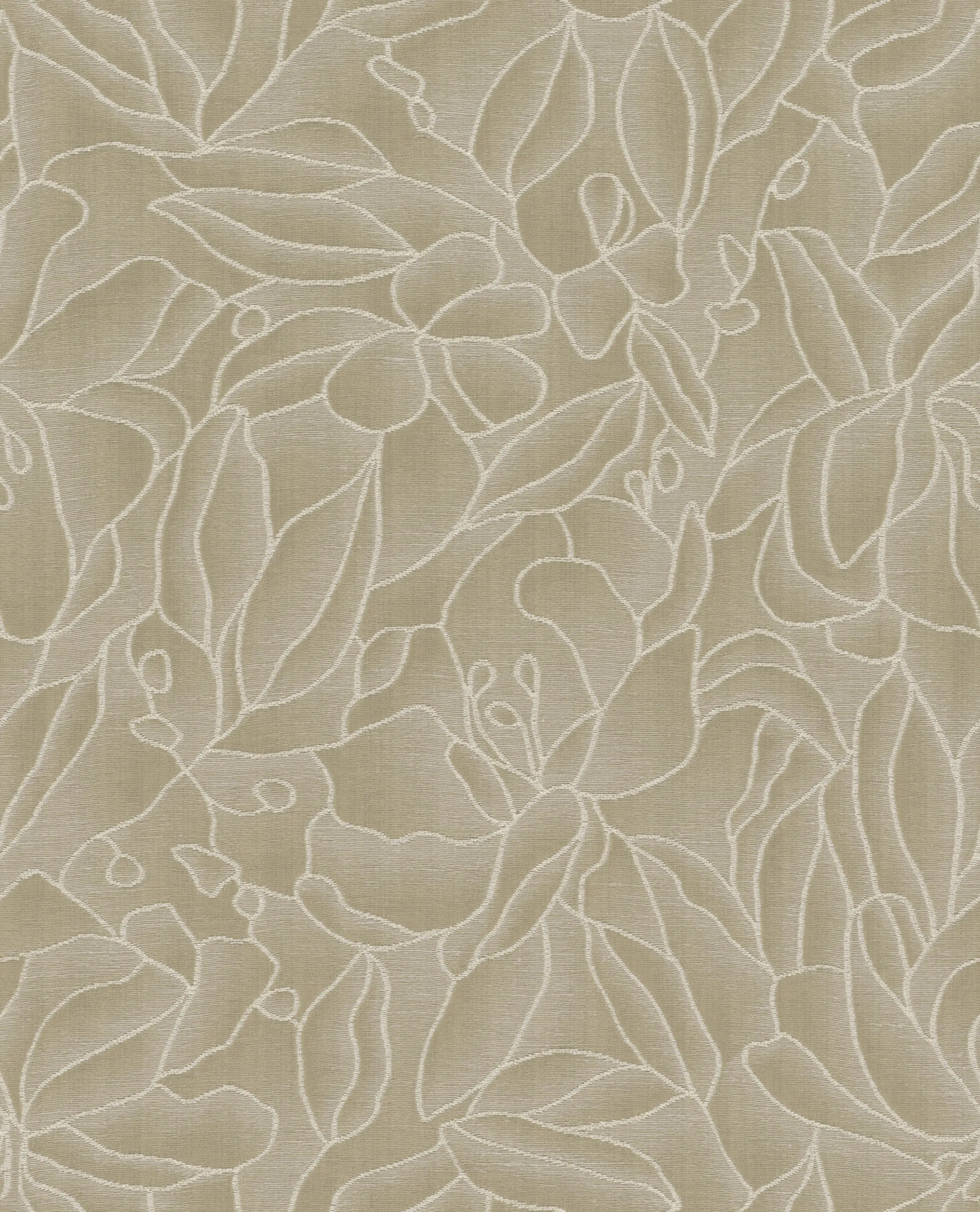 nya nordiska - Meda - 33 jade