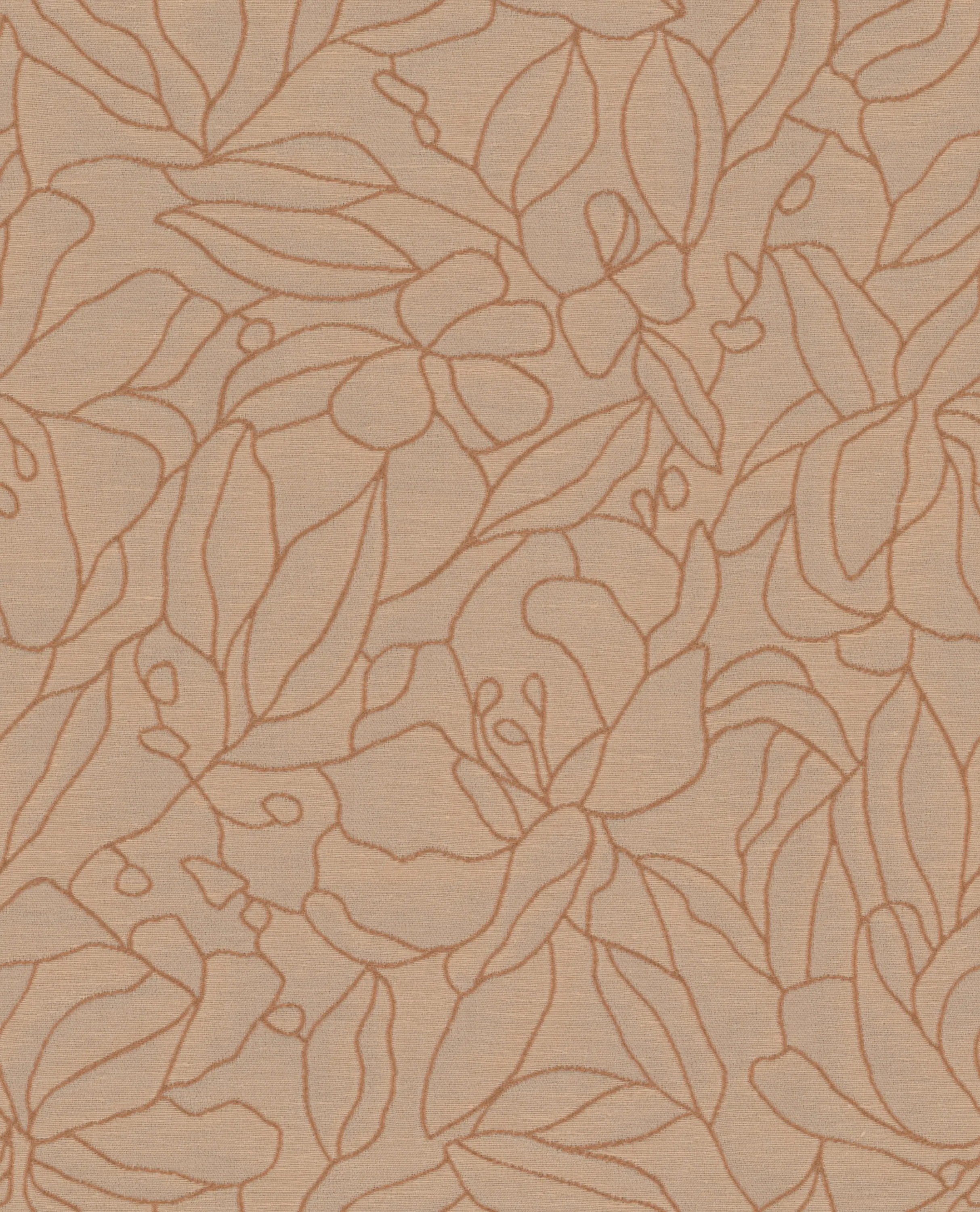 nya nordiska - Meda - 34 peach