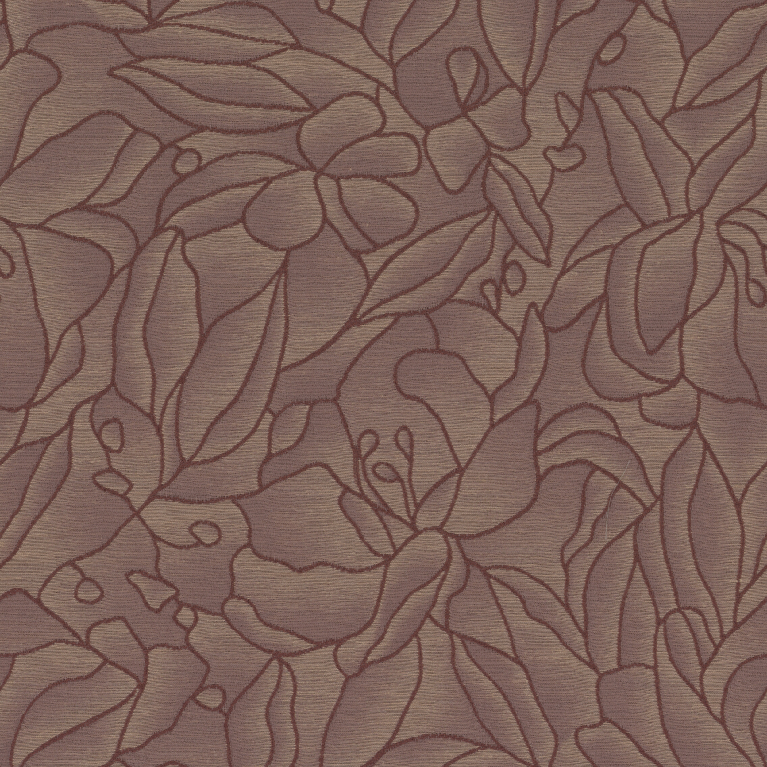 Mostrar el producto Meda - 35 mauve del fabricante nya nordiska
