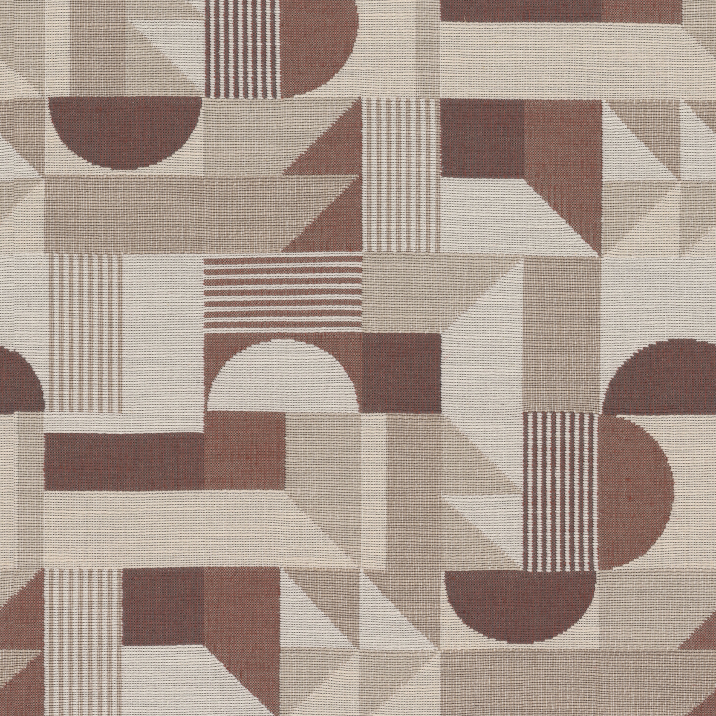 Olmo - 02 tabac