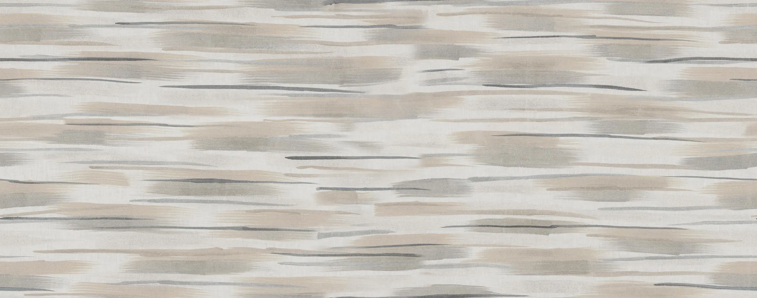 nya nordiska - Roya - 01 natural