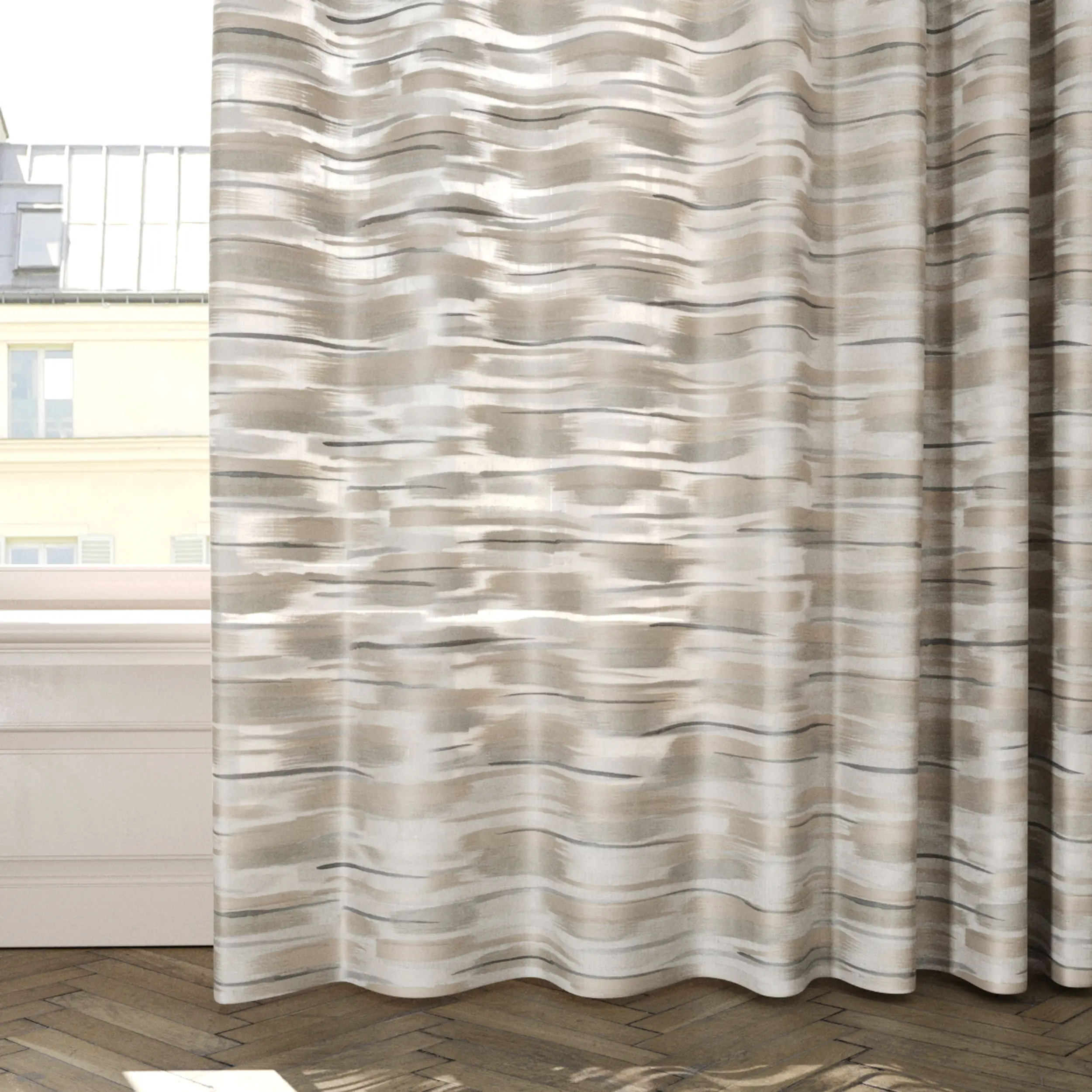 nya nordiska - Roya - 01 natural