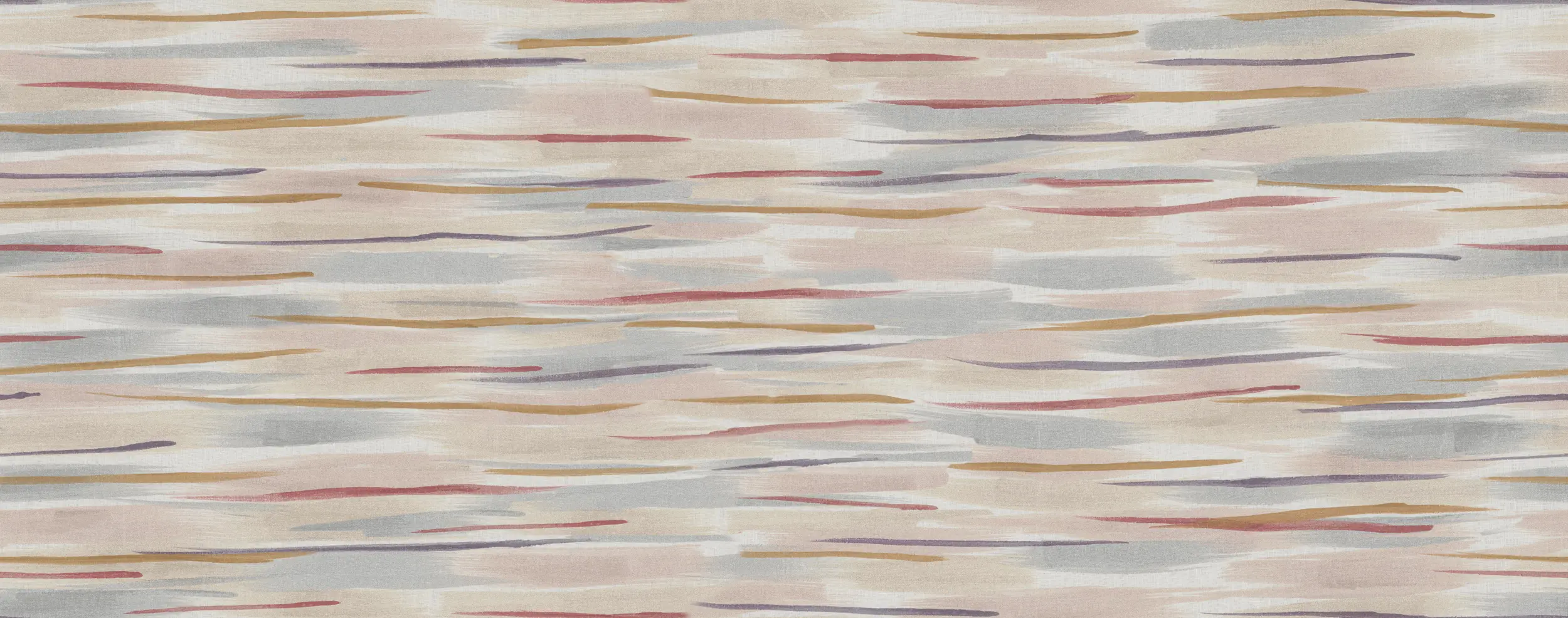 nya nordiska - Roya - 02 multi