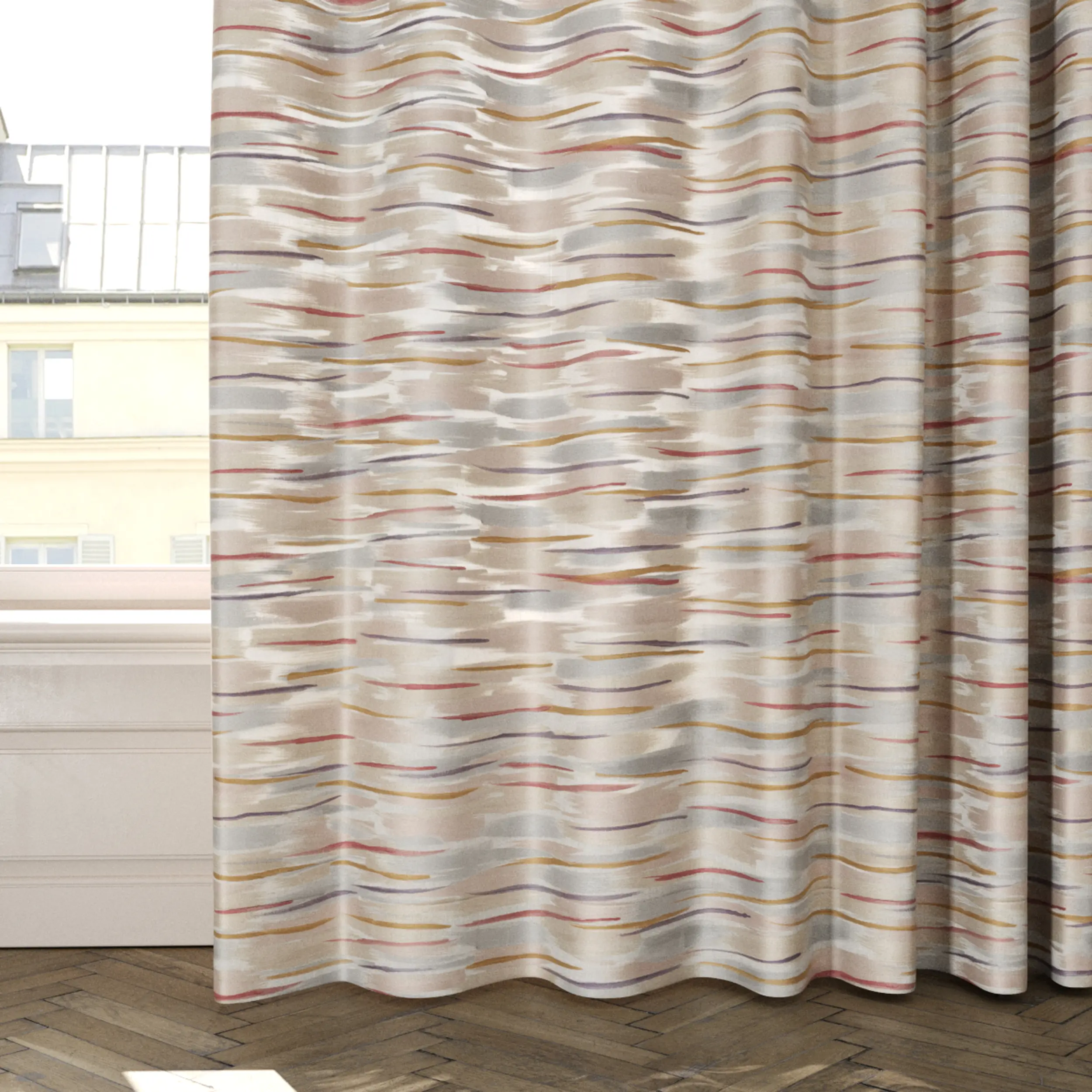 nya nordiska - Roya - 02 multi