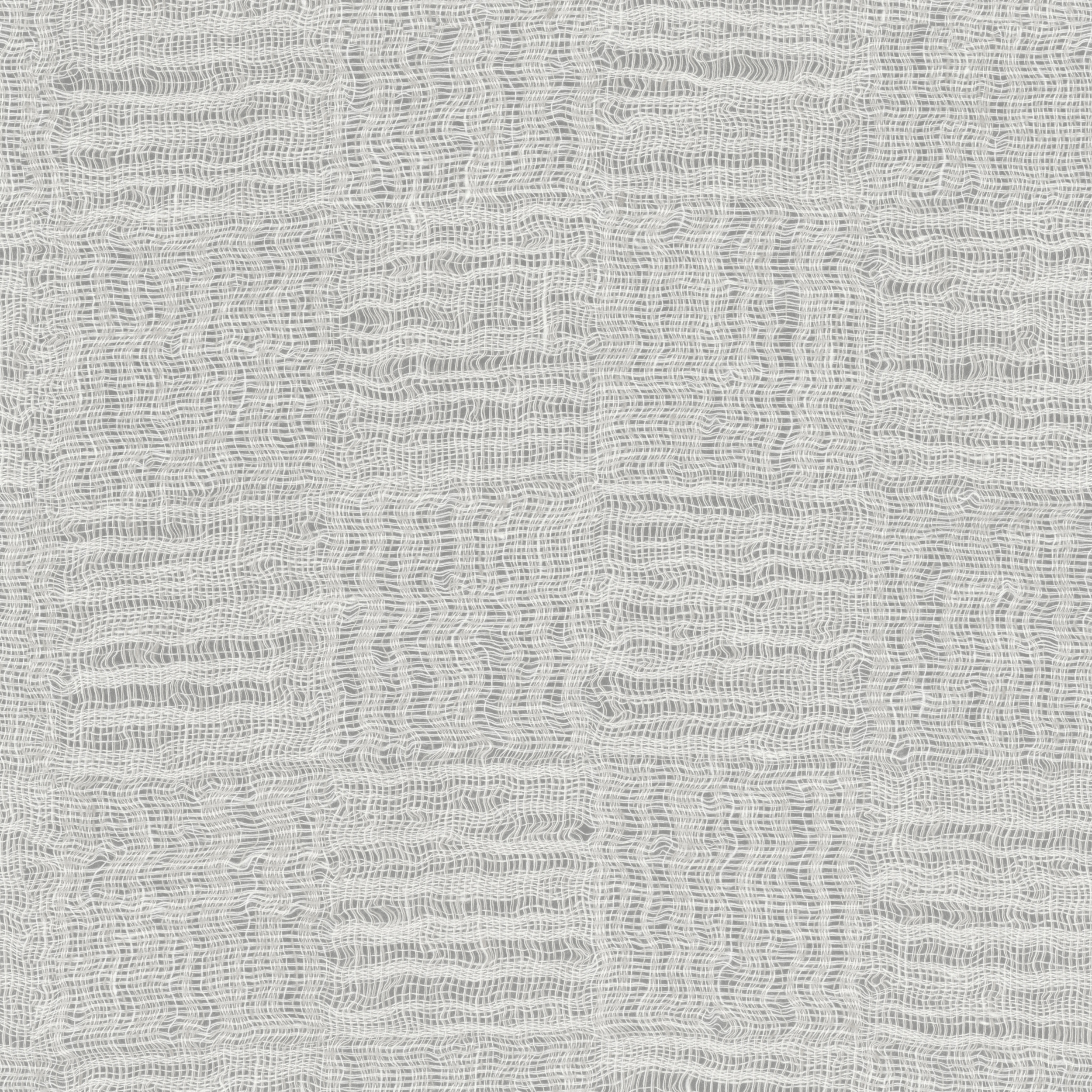 Yoko - 21 ivory