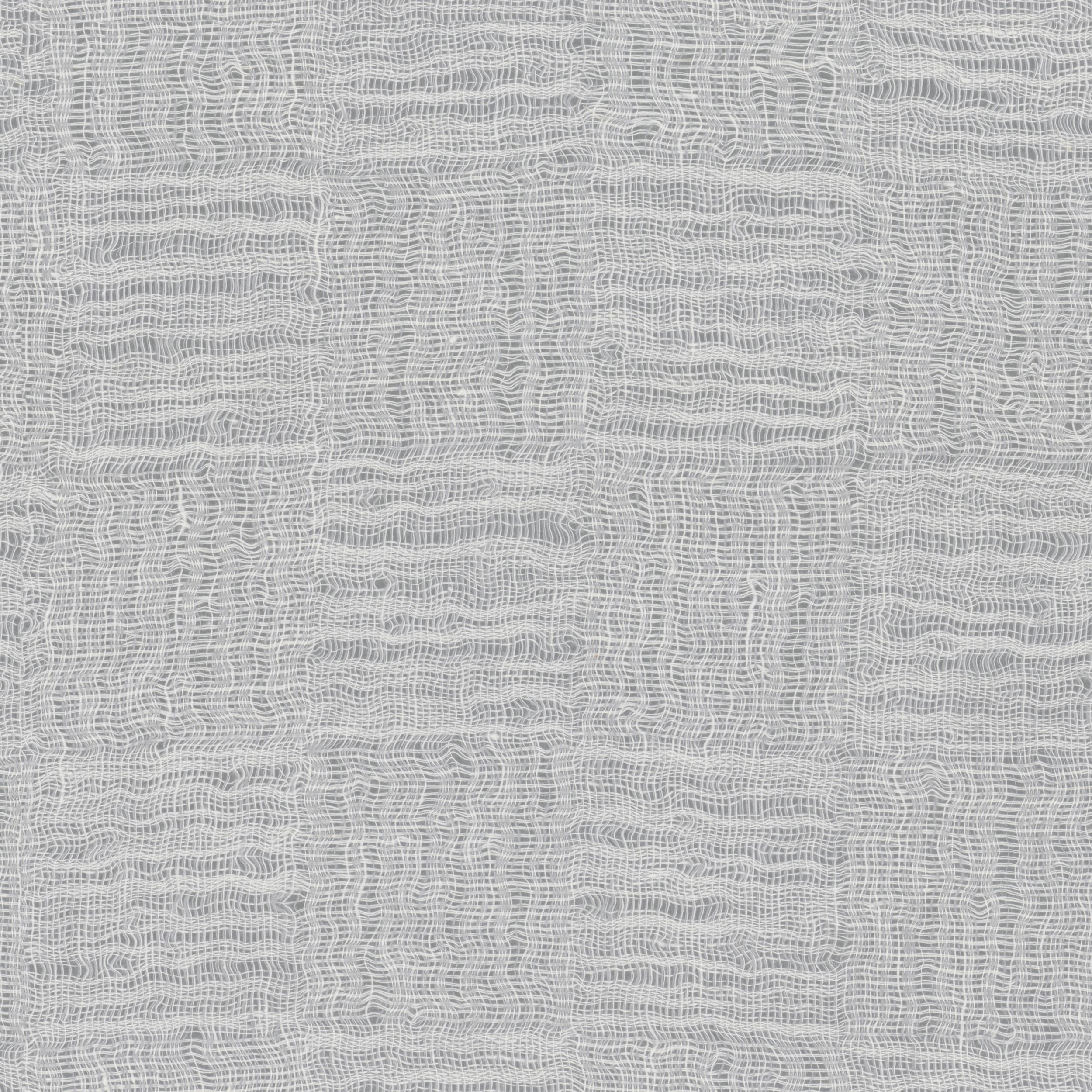 Yoko - 23 silver