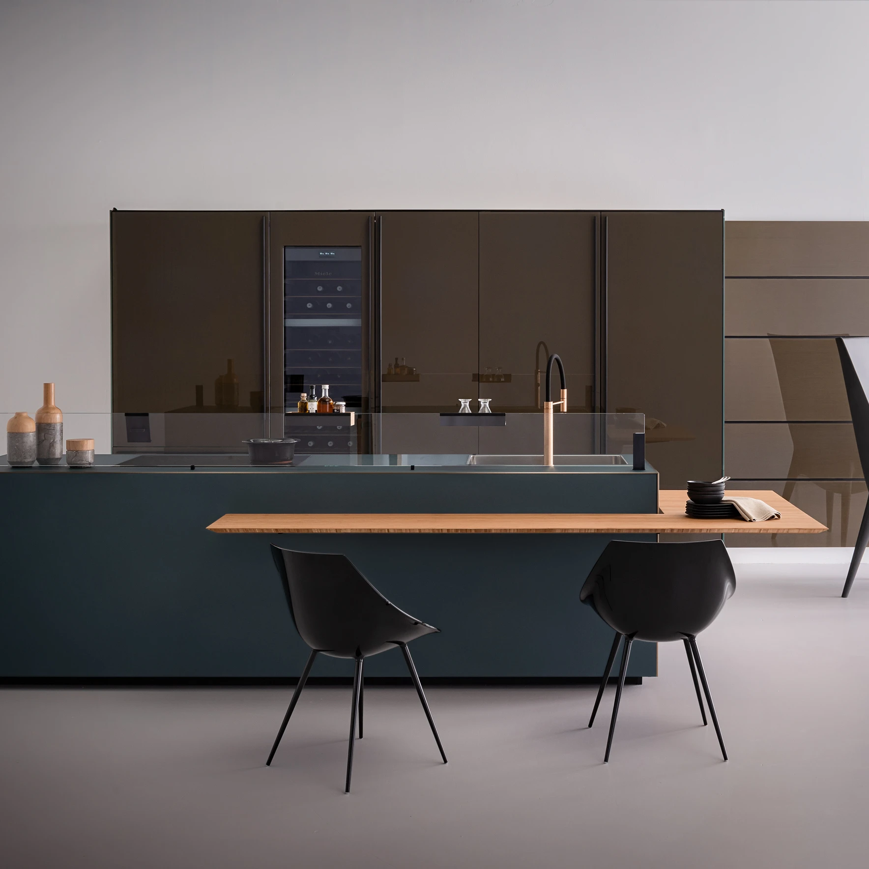 CUCINE