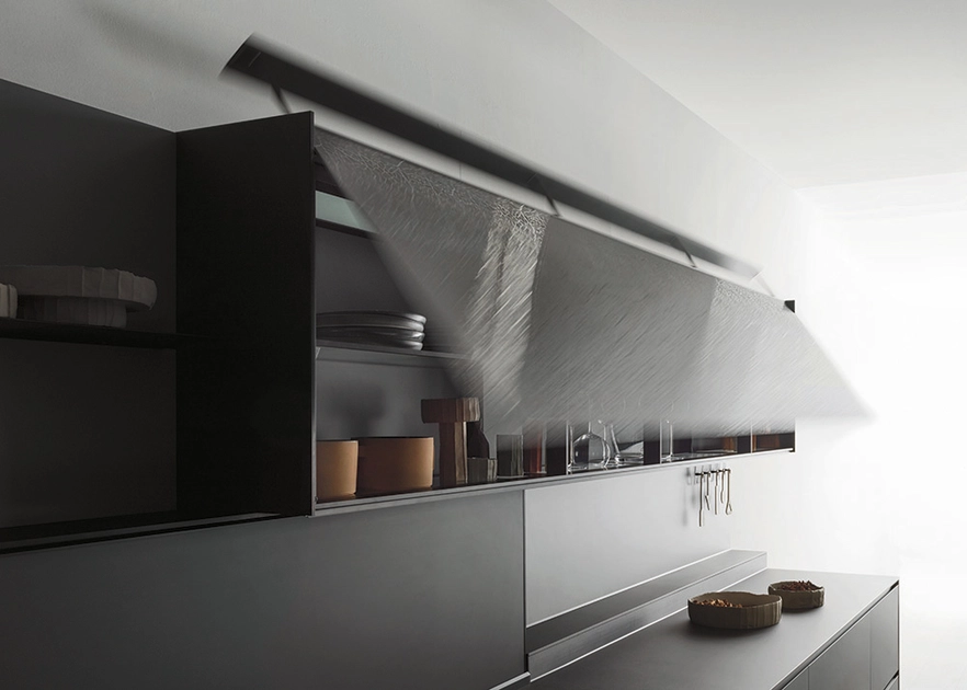 Wall Fully assembled Kitchen Cabinets at Lowes.com