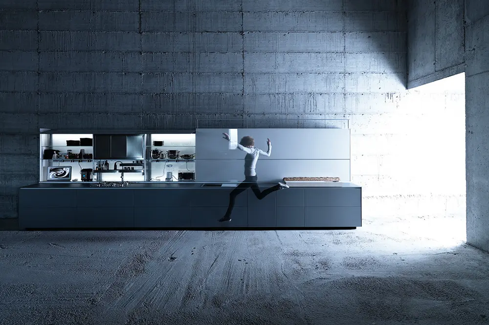 gallery-slide-0