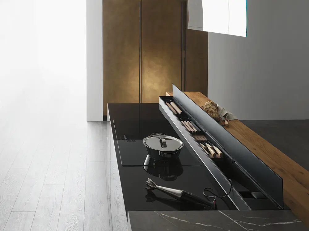 gallery-slide-0