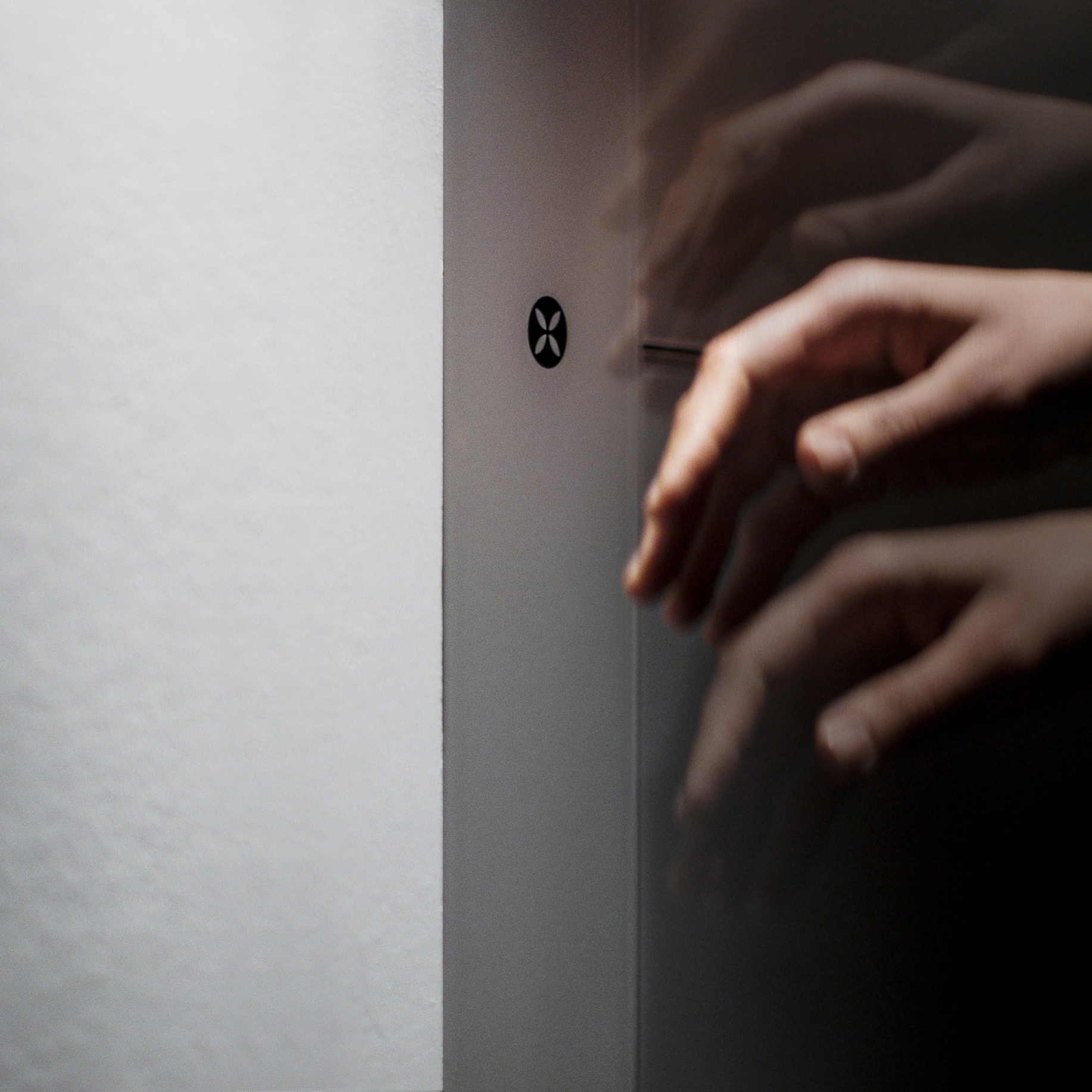Afficher le produit V-Motion du fabricant Valcucine