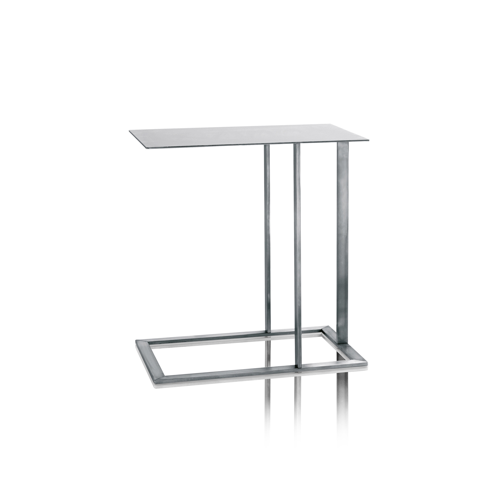 Loft Tavolino