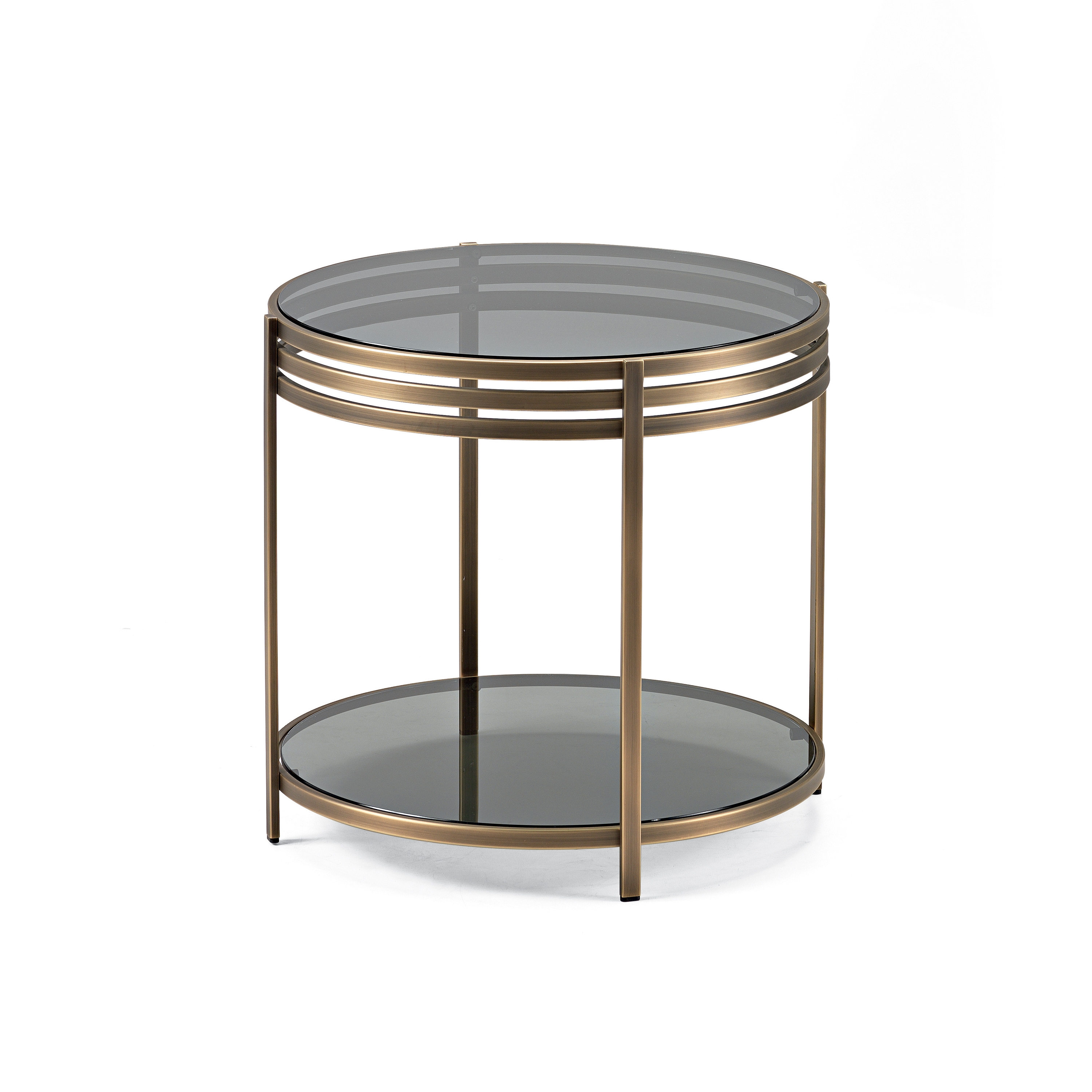 Display product Ula from manufacturer Arketipo