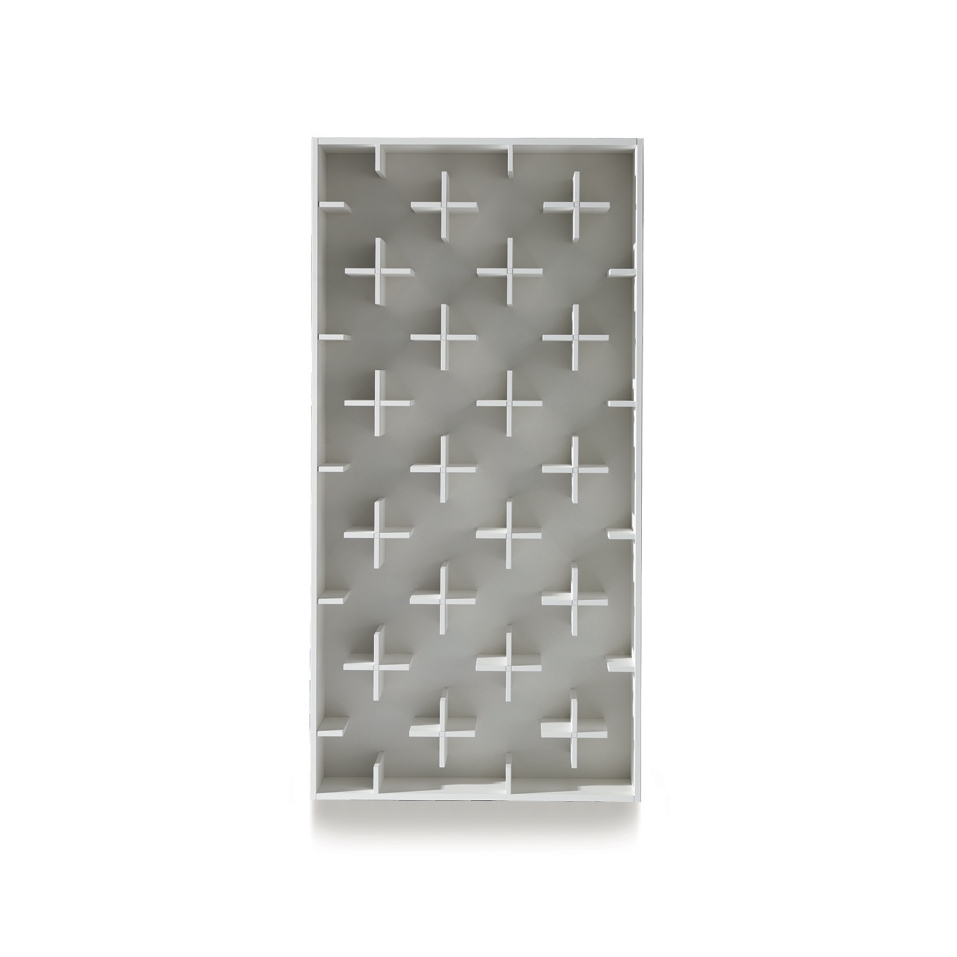 Display product Target from manufacturer Arketipo