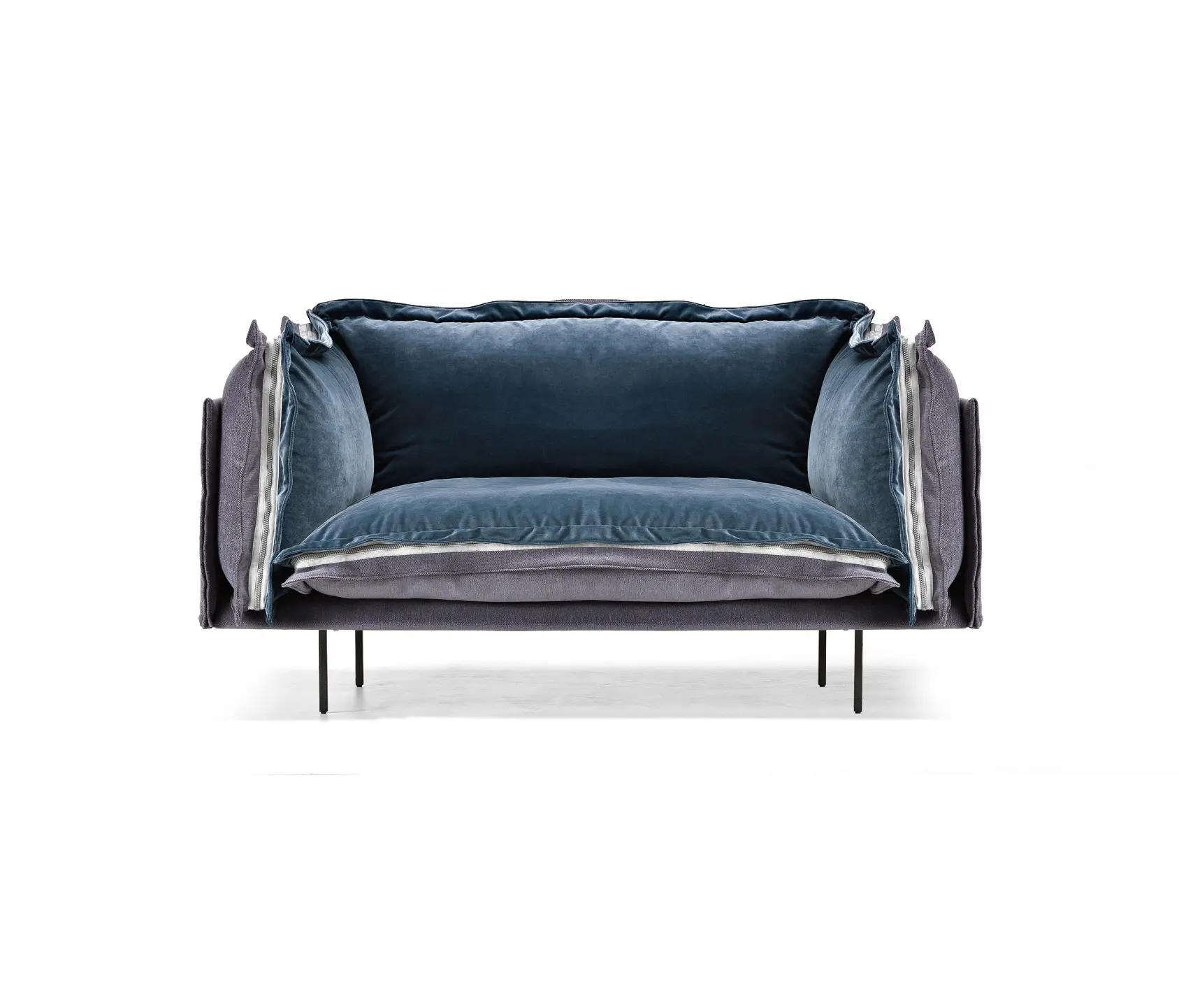 Arketipo - Auto-Reverse