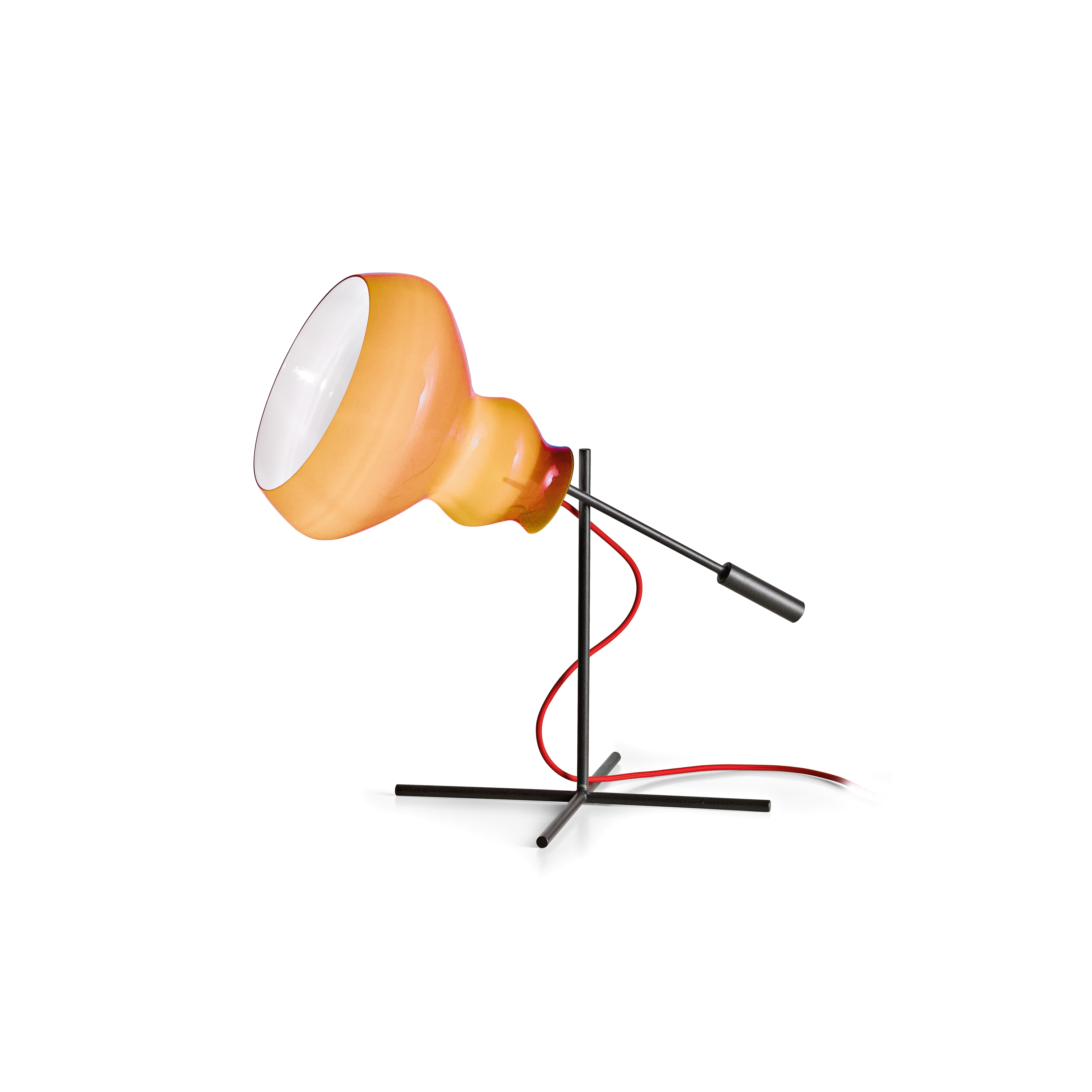 Display product Blob from manufacturer Arketipo