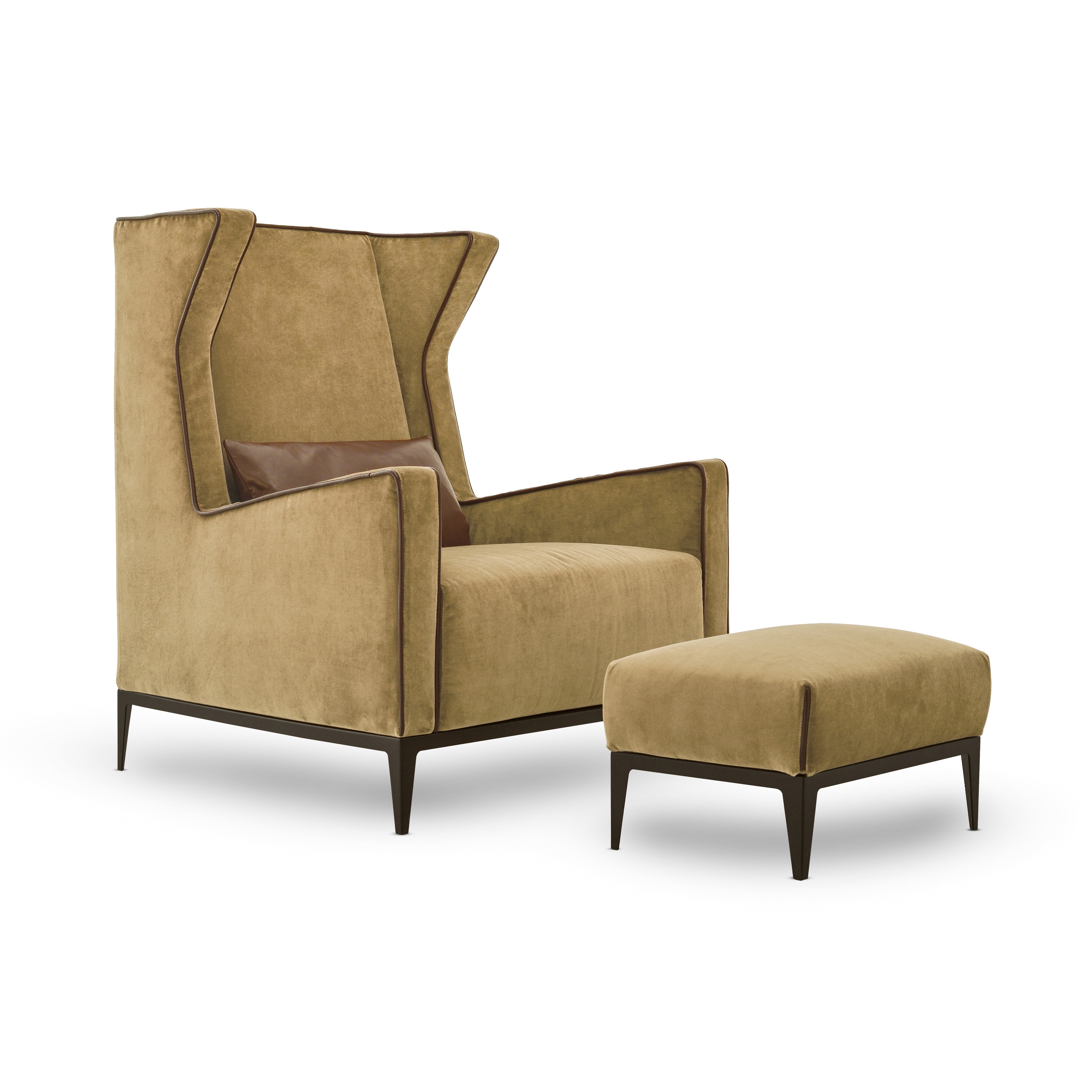 Display product Goldfinger from manufacturer Arketipo