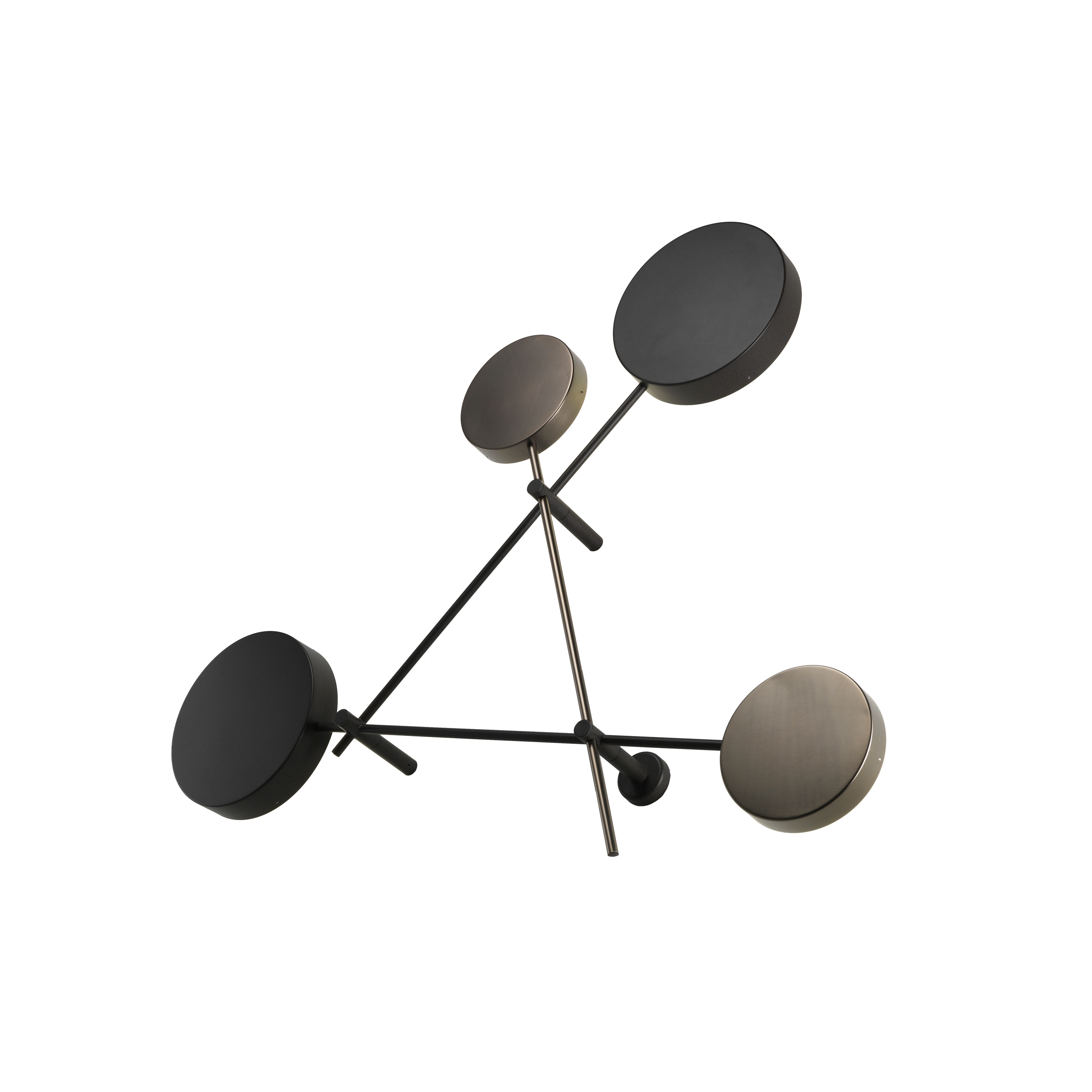 Display product Iride from manufacturer Arketipo