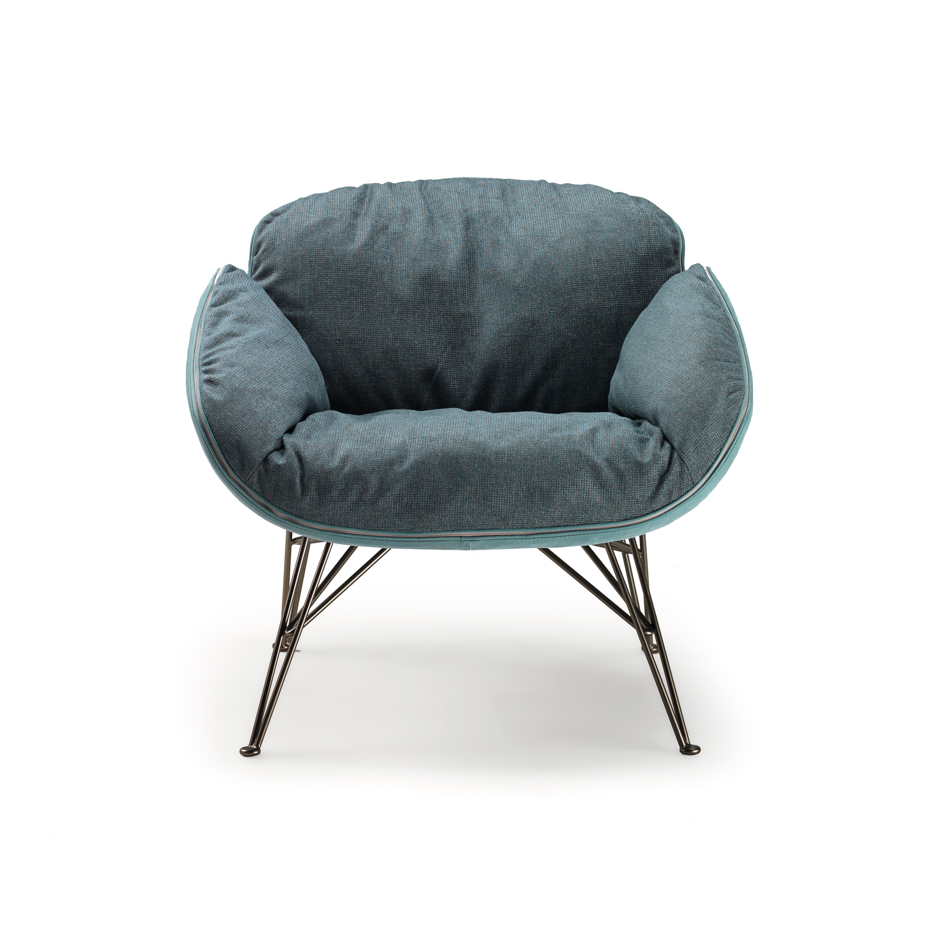 Display product Juno from manufacturer Arketipo