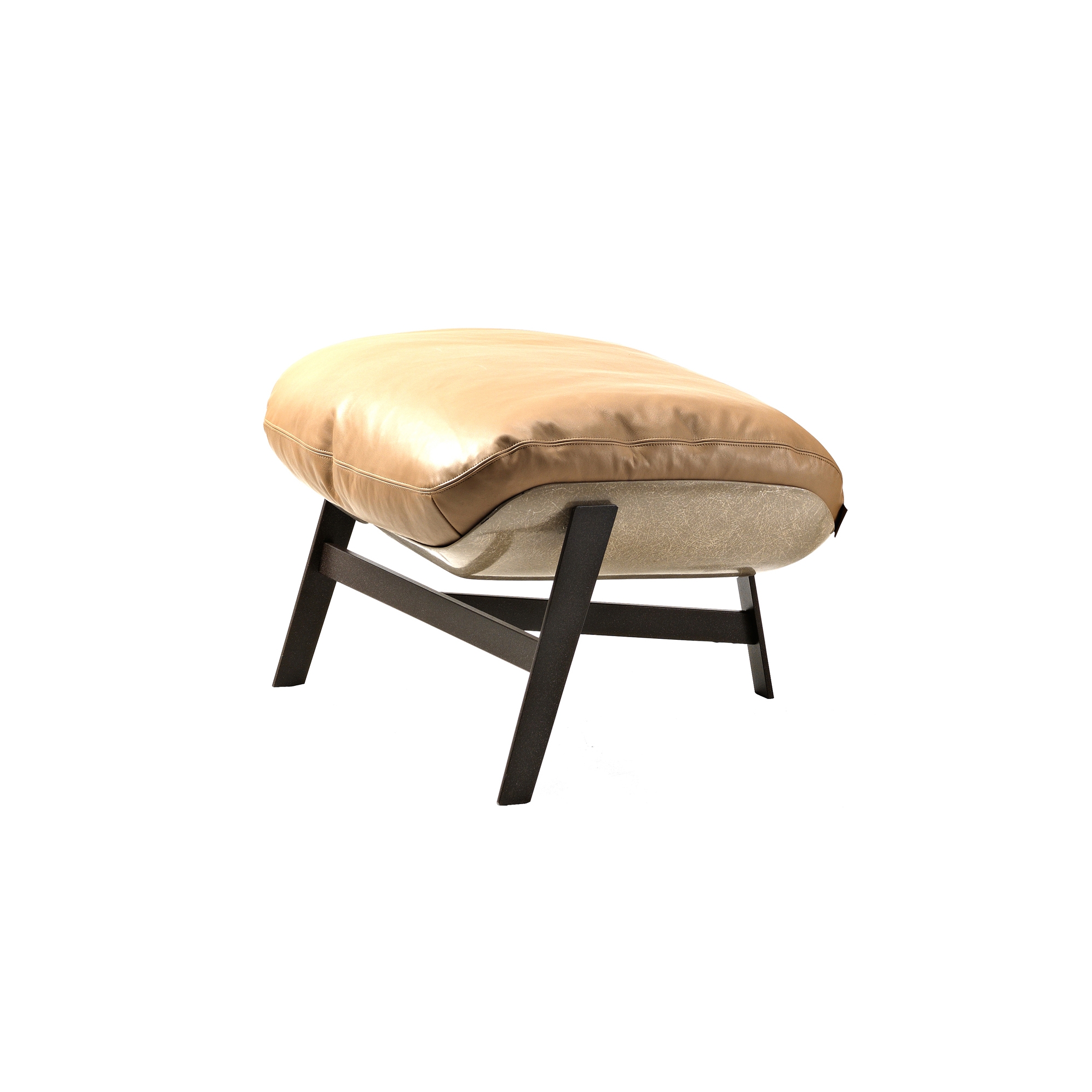 Display product Jupiter from manufacturer Arketipo